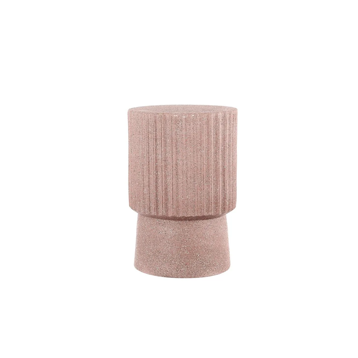 Miami Side Table.jpg