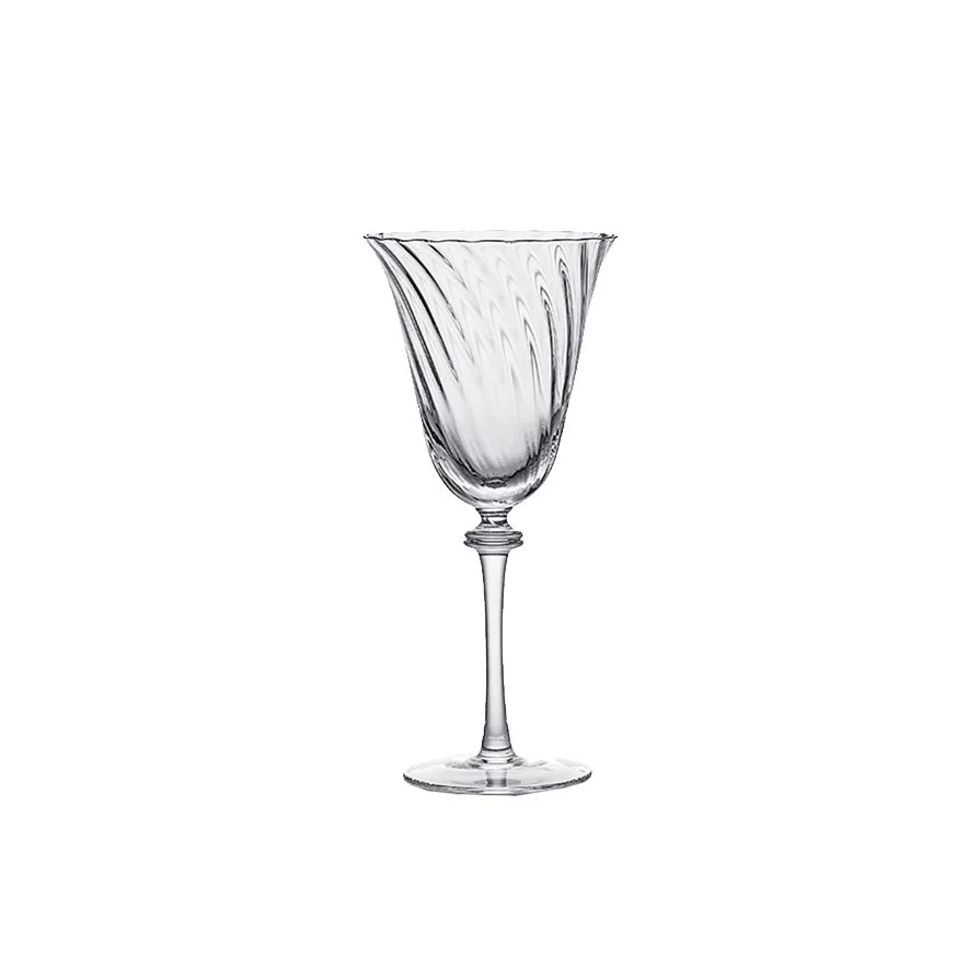 Venice Wine Glass.jpg