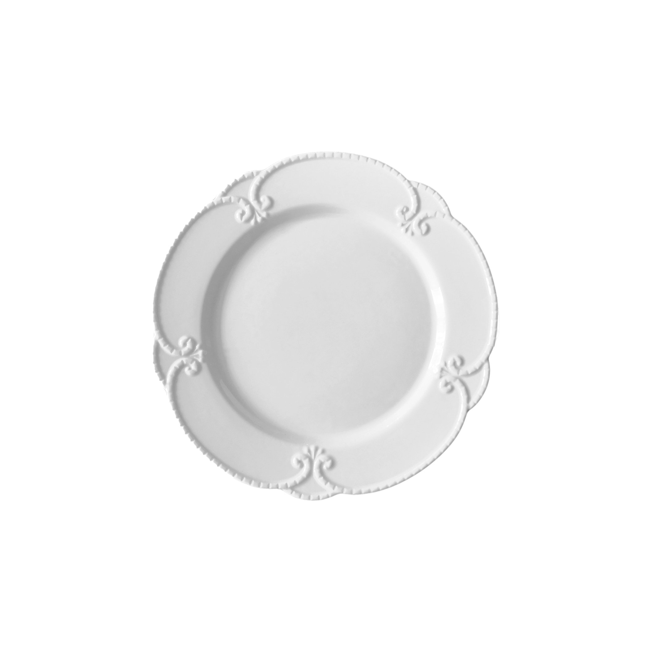 Florence Dinner Plate.jpg