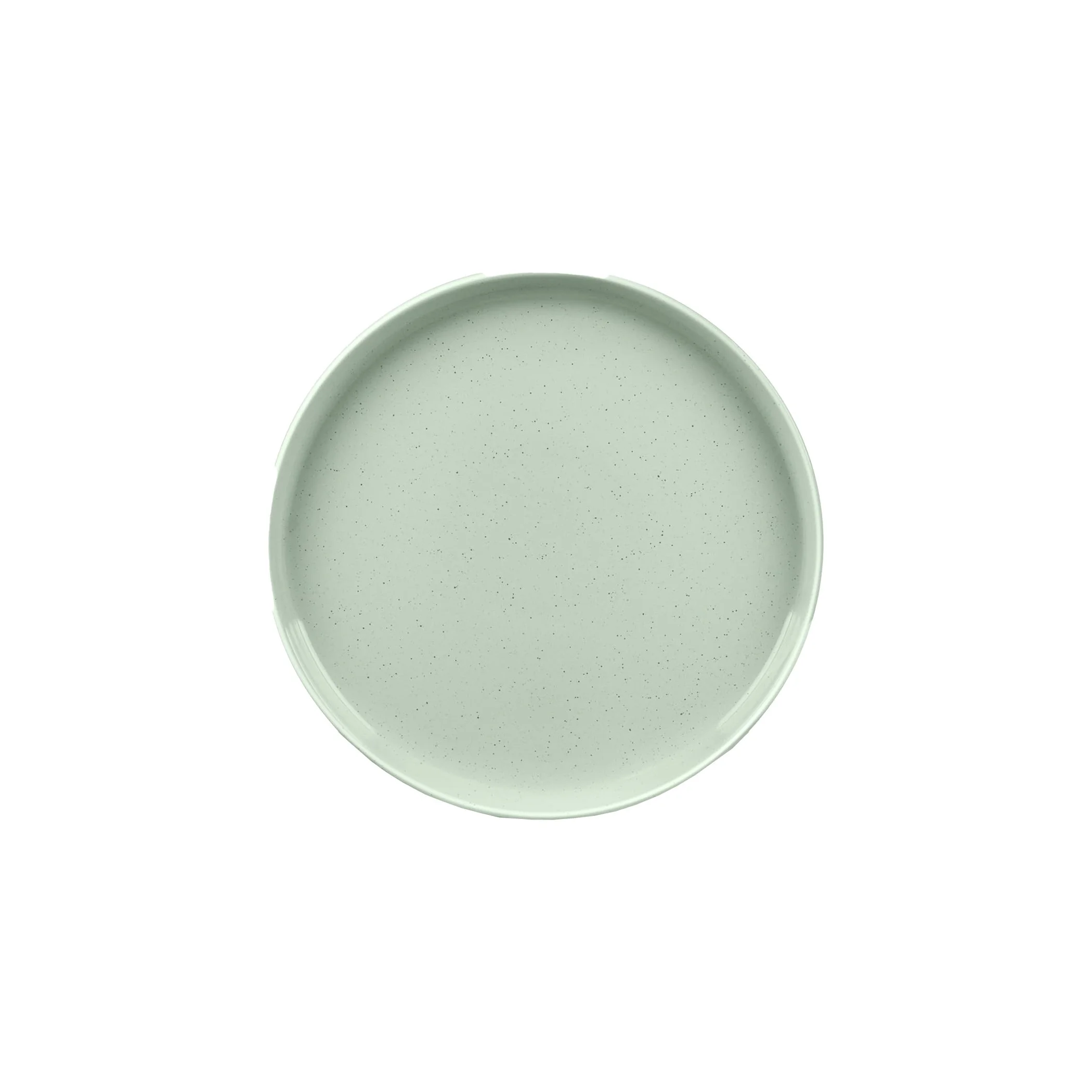 Athena dinner plate.jpg