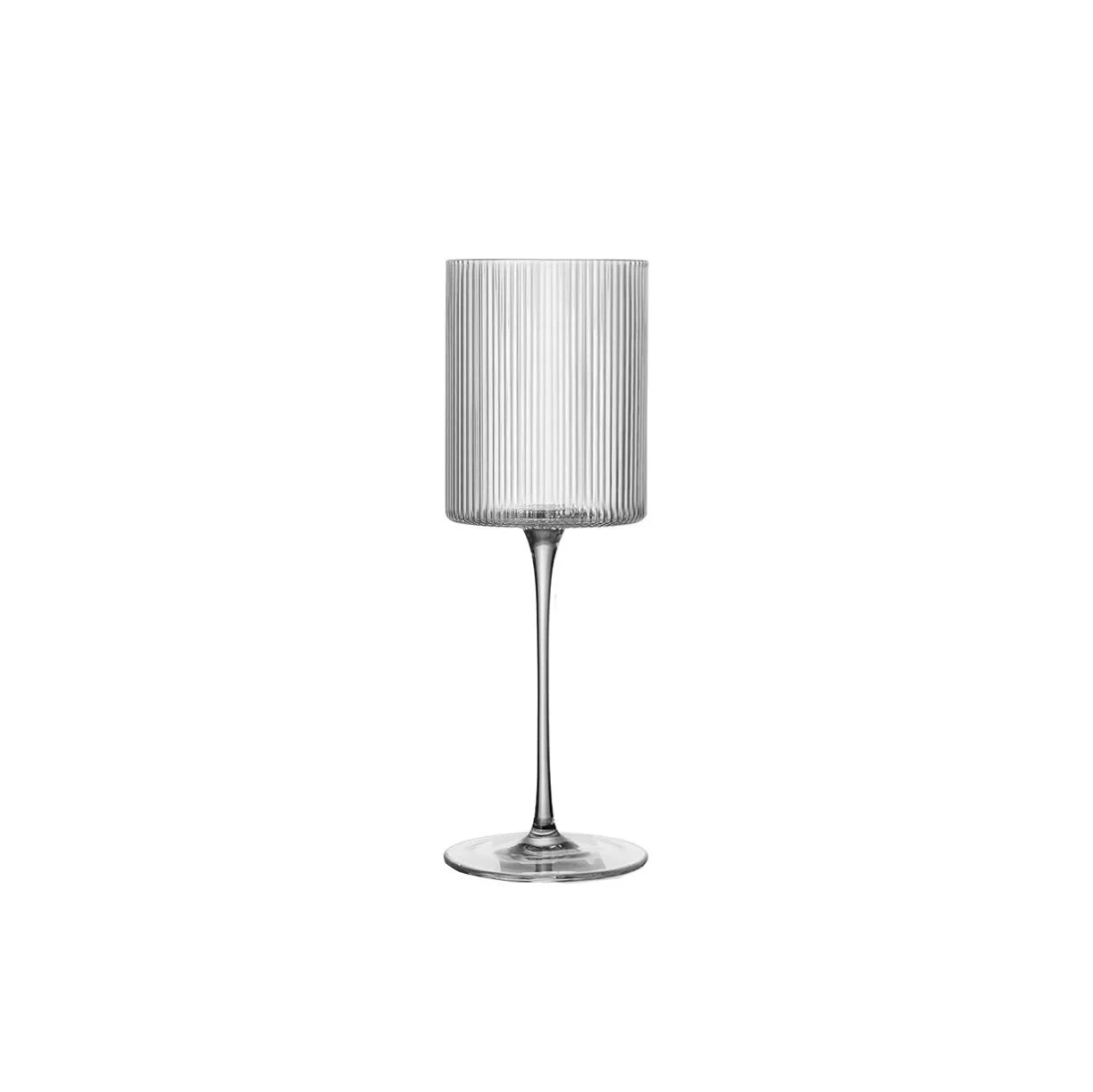 glasgow wine glass.jpg