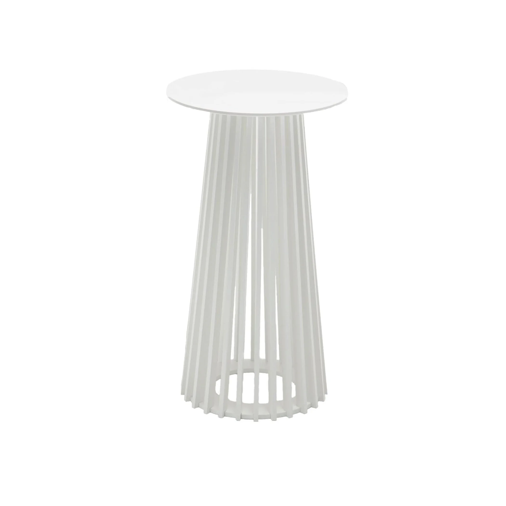Puro Bar Table -.jpg