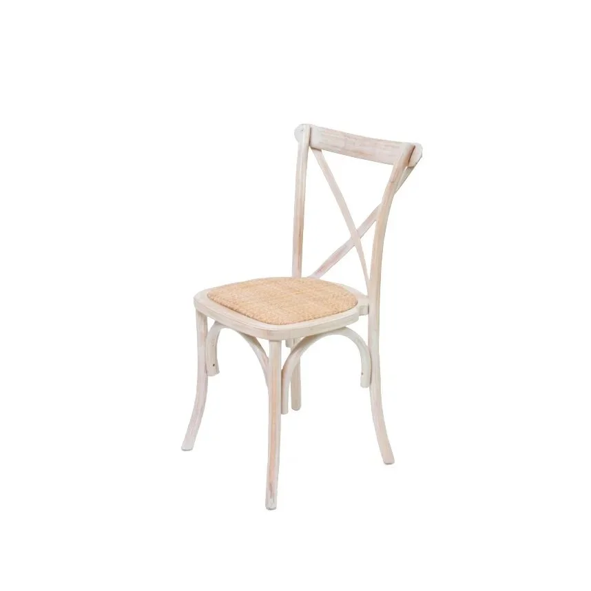 lime+wash+cross+back+chair.jpg