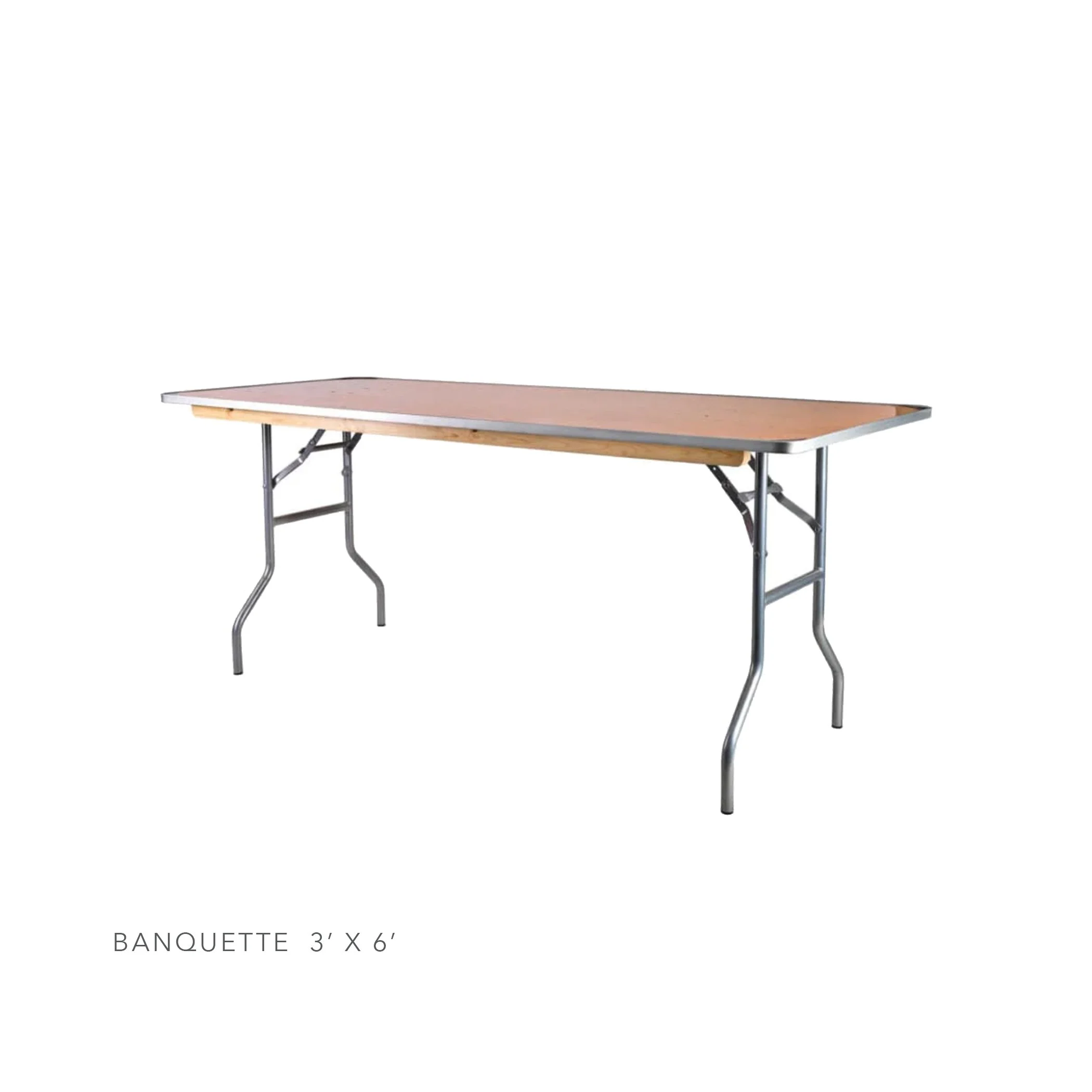 BANQUETTE.jpg