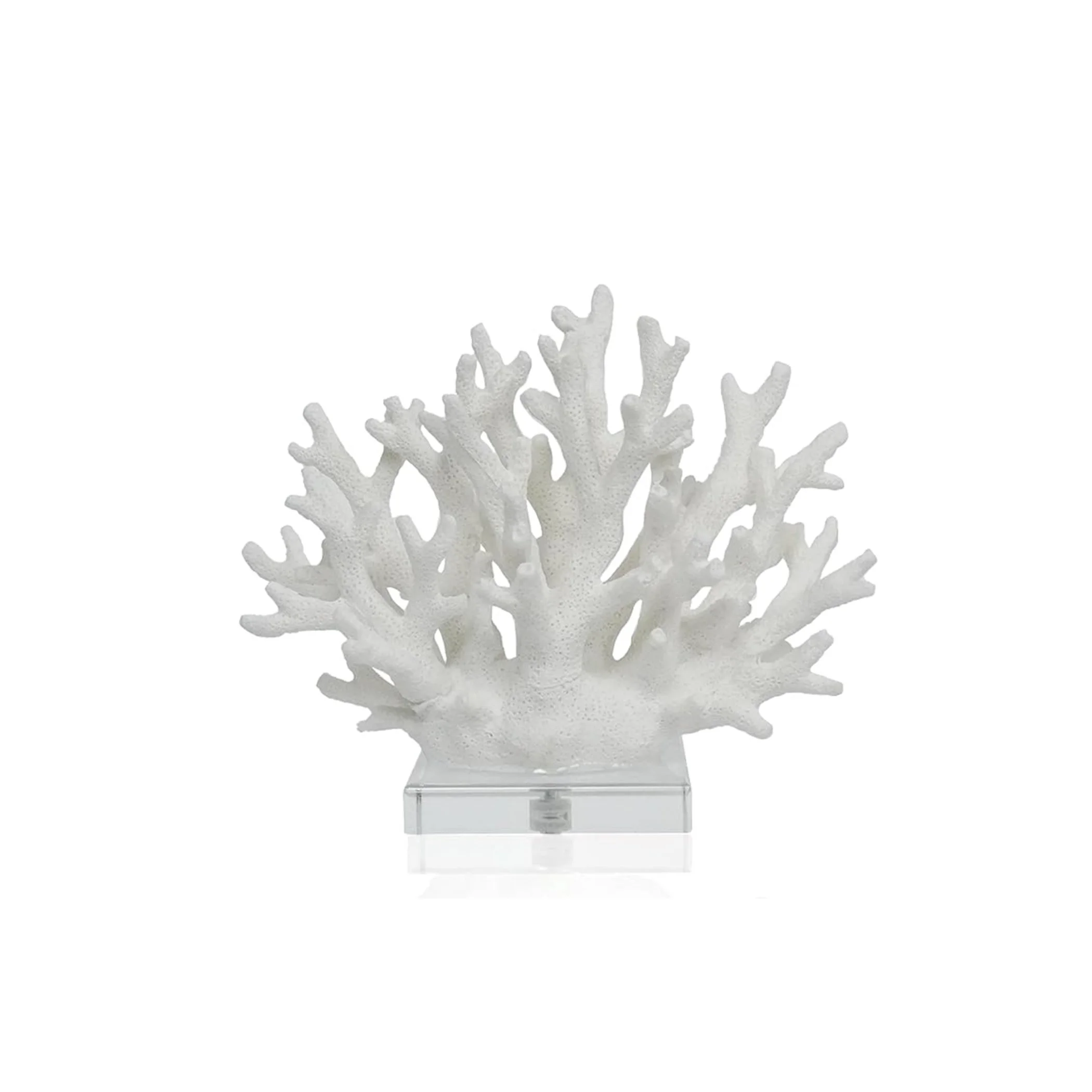 coral sculpture - white.jpg