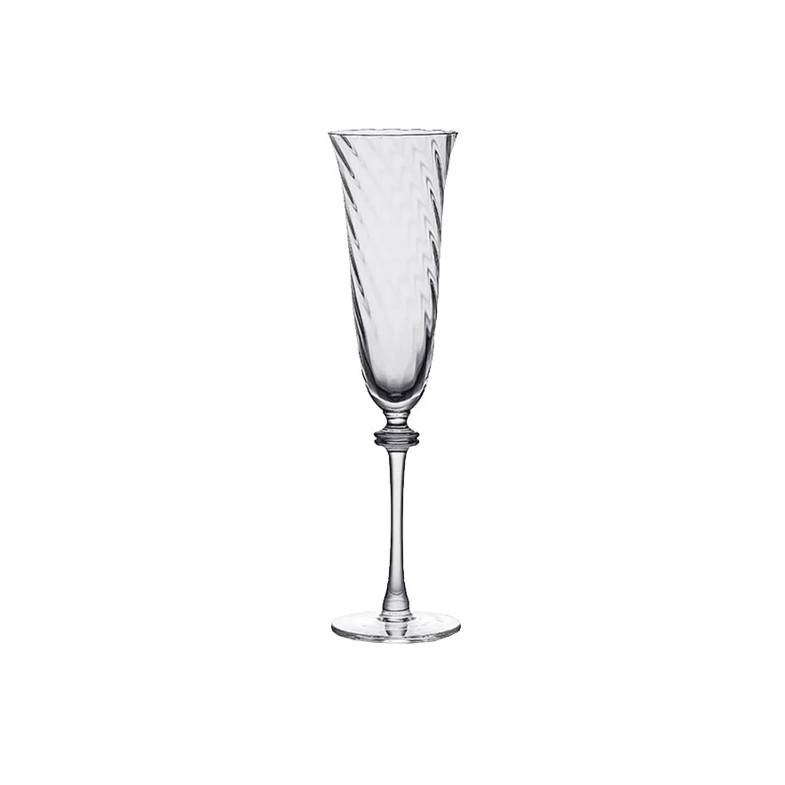 venice champagne flute.jpg