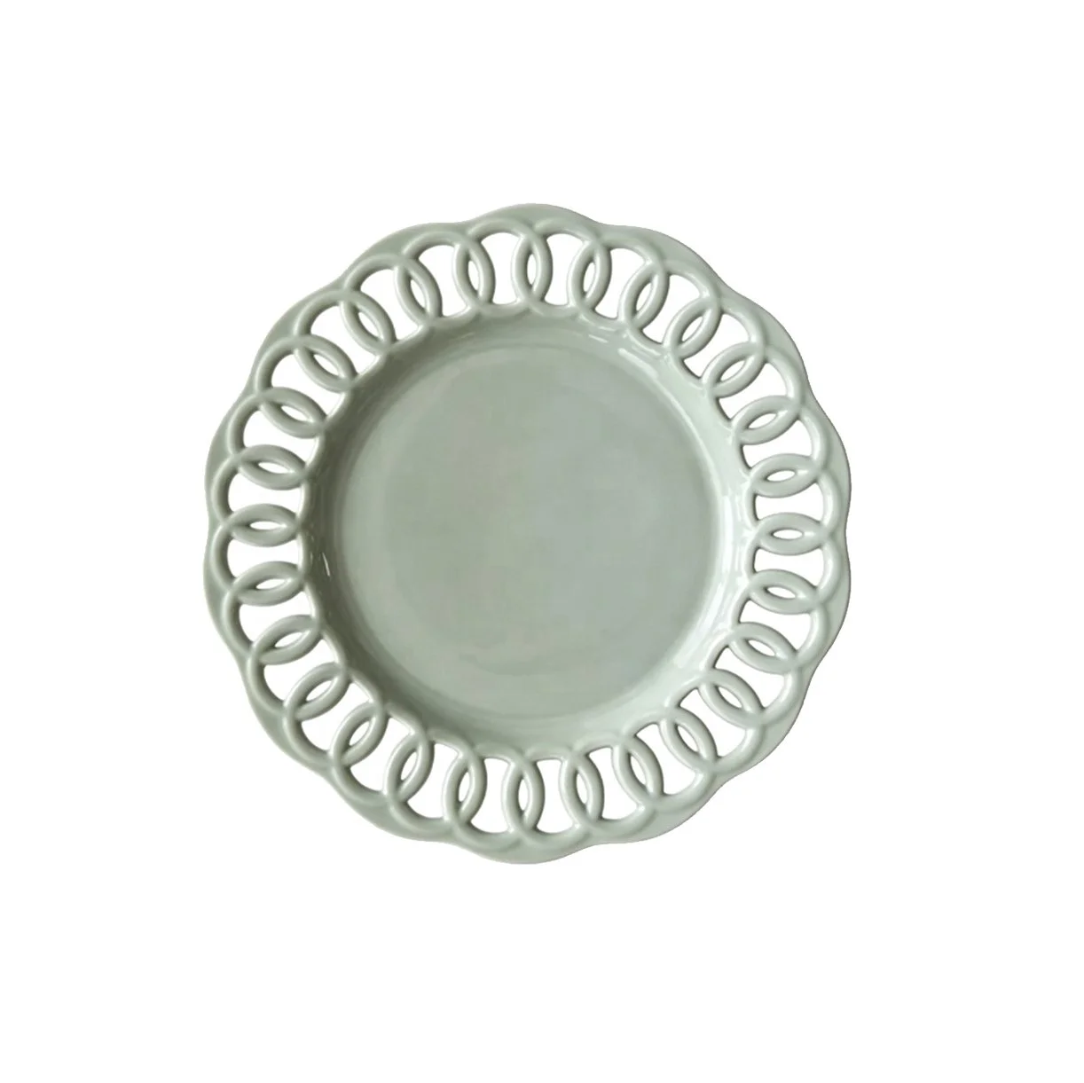 Palermo Dinner sage Plate.jpg