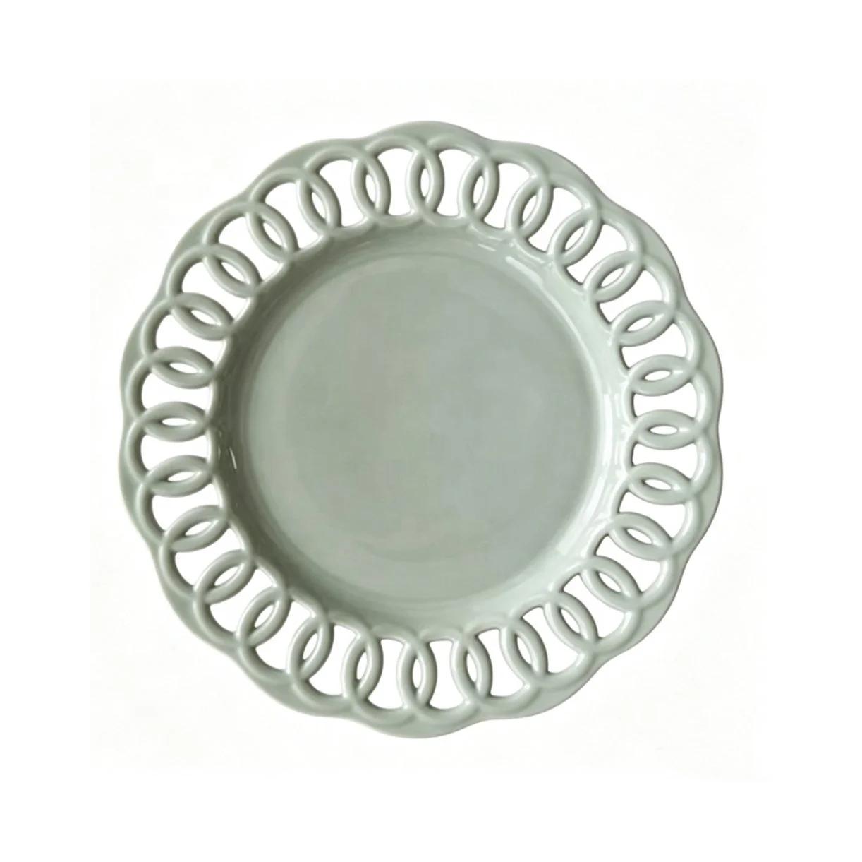 Palermo Charger Plate.jpg