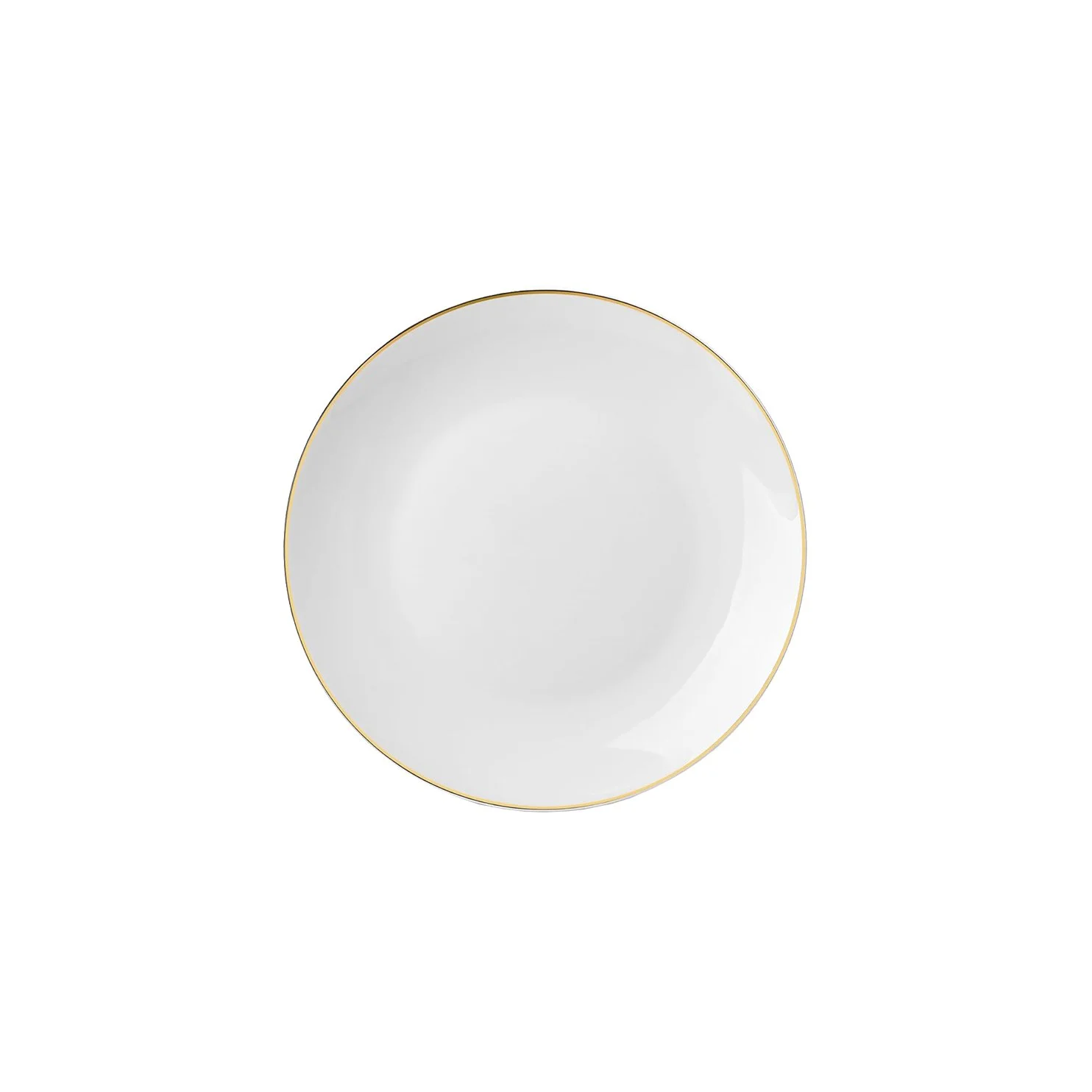 Vienna Salad Plate.jpg