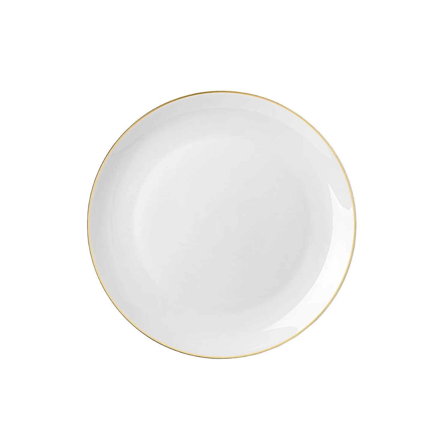 Vienna Dinner Plate.jpg
