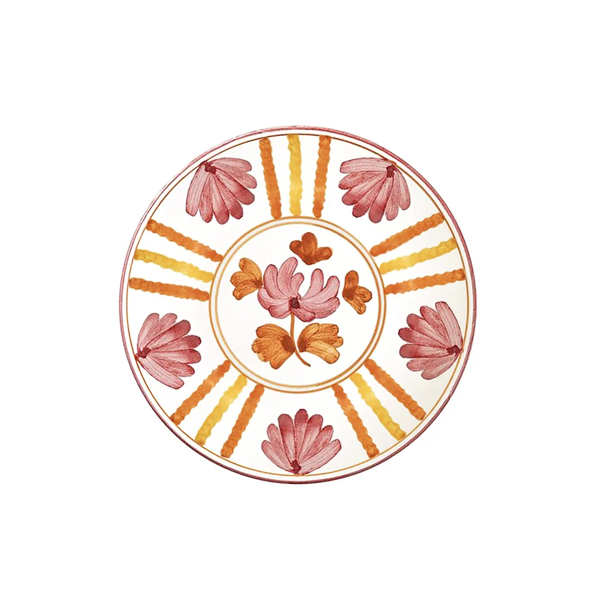 Los Cabos Dinner Plate.jpg