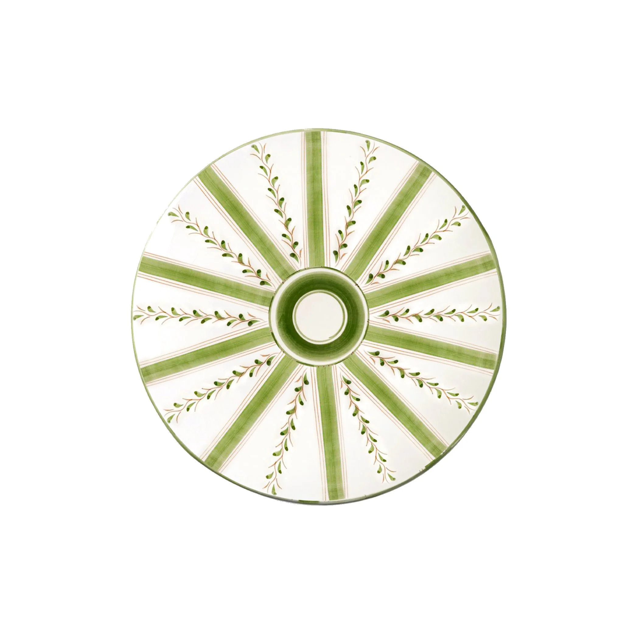 salvador dinner plate.jpg