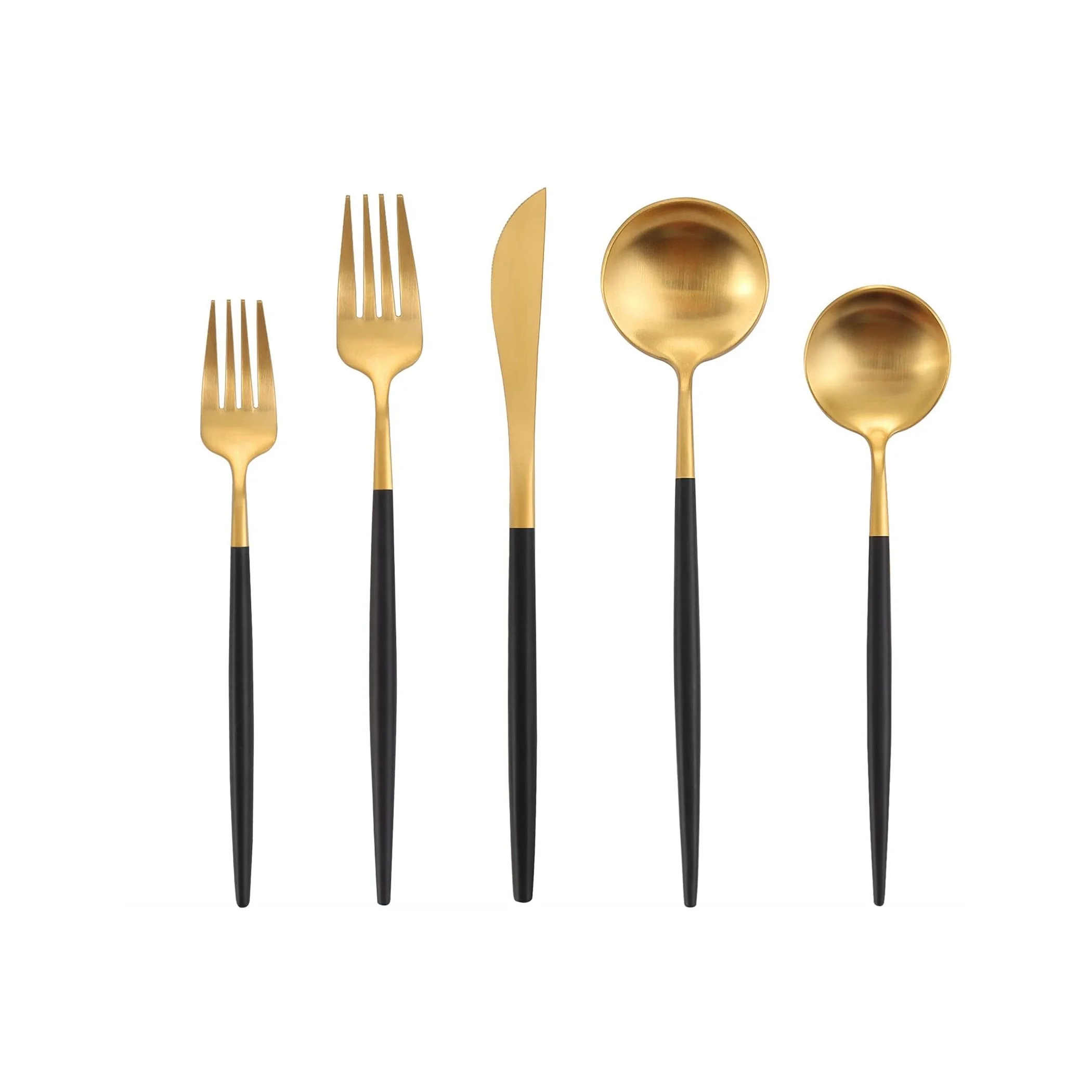 Mumbai Flatware.jpg