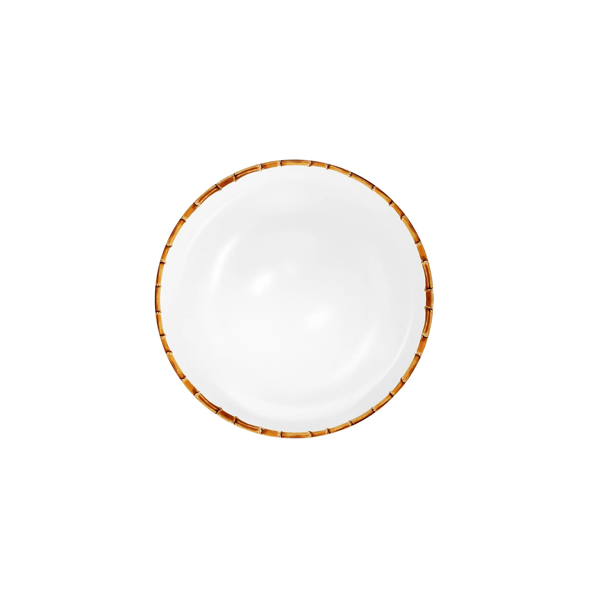 Bangkok salad plate.jpg