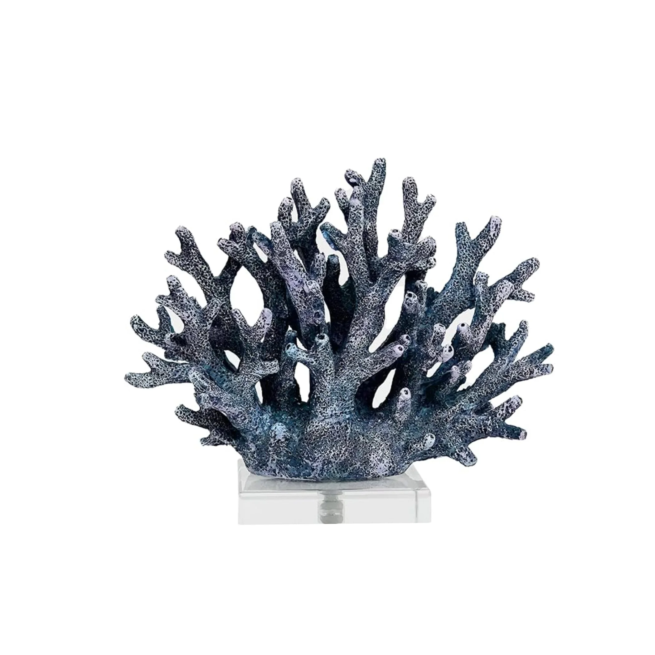 Coral Sculpture - Blue.jpg
