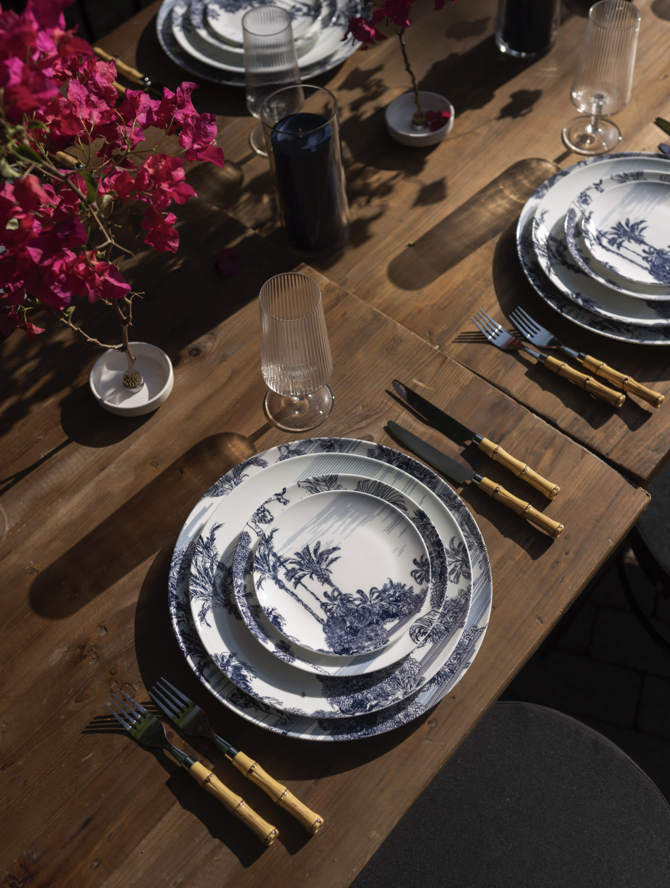 table 7, key west wedding, event rentals, hemingway home.png