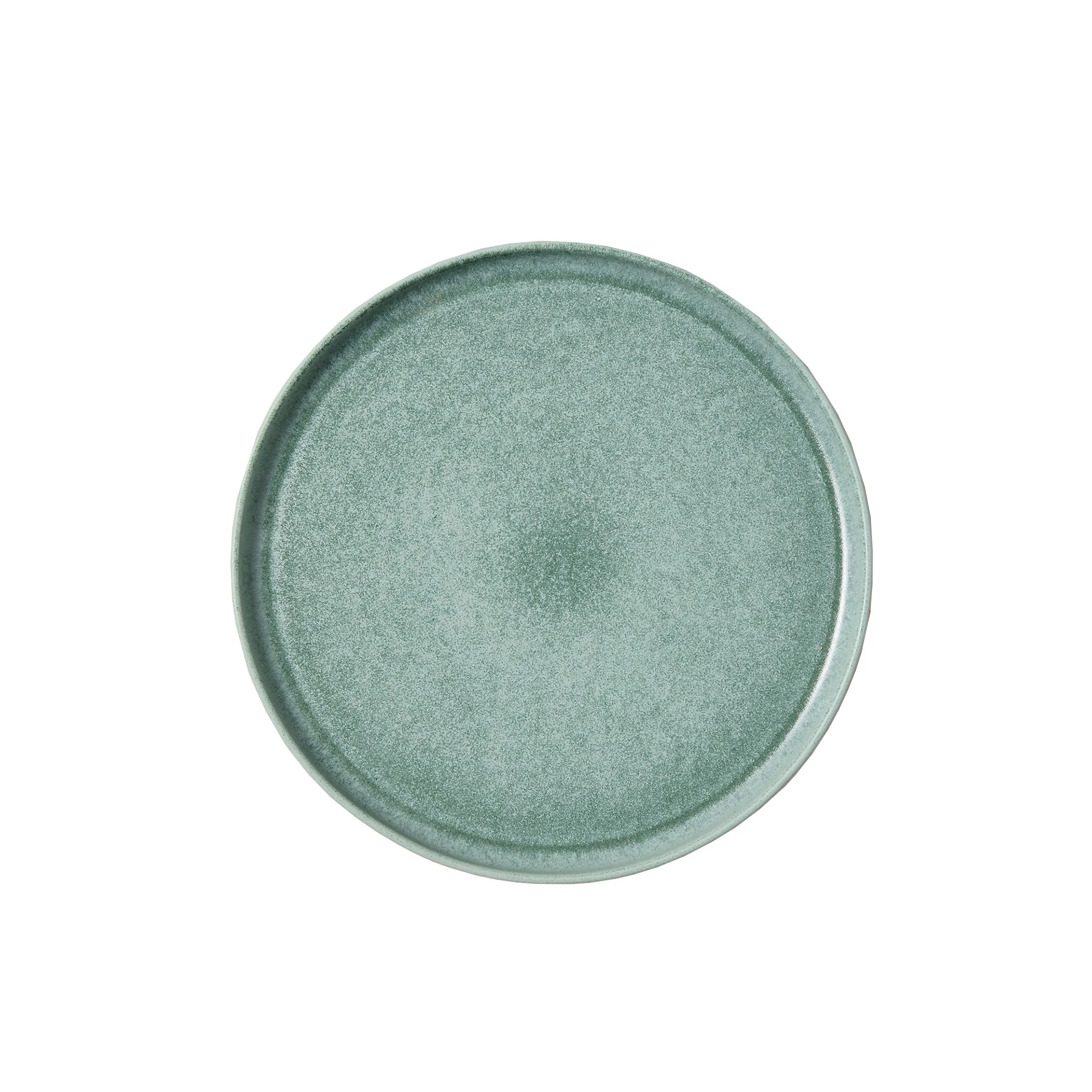 azores dinner plate.jpg