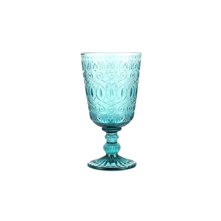 milano+Turquoise.jpg