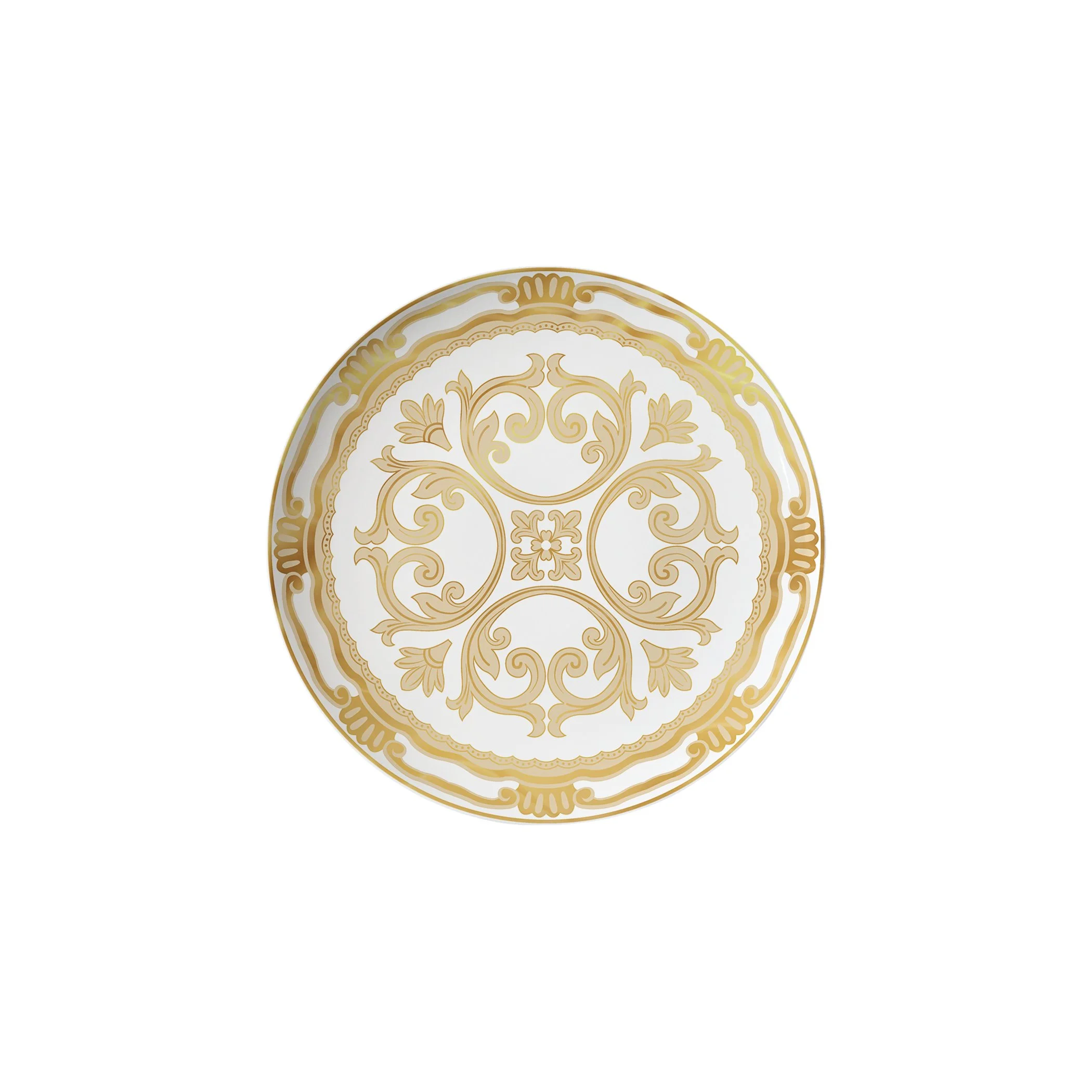 versailles white salad plate.jpg