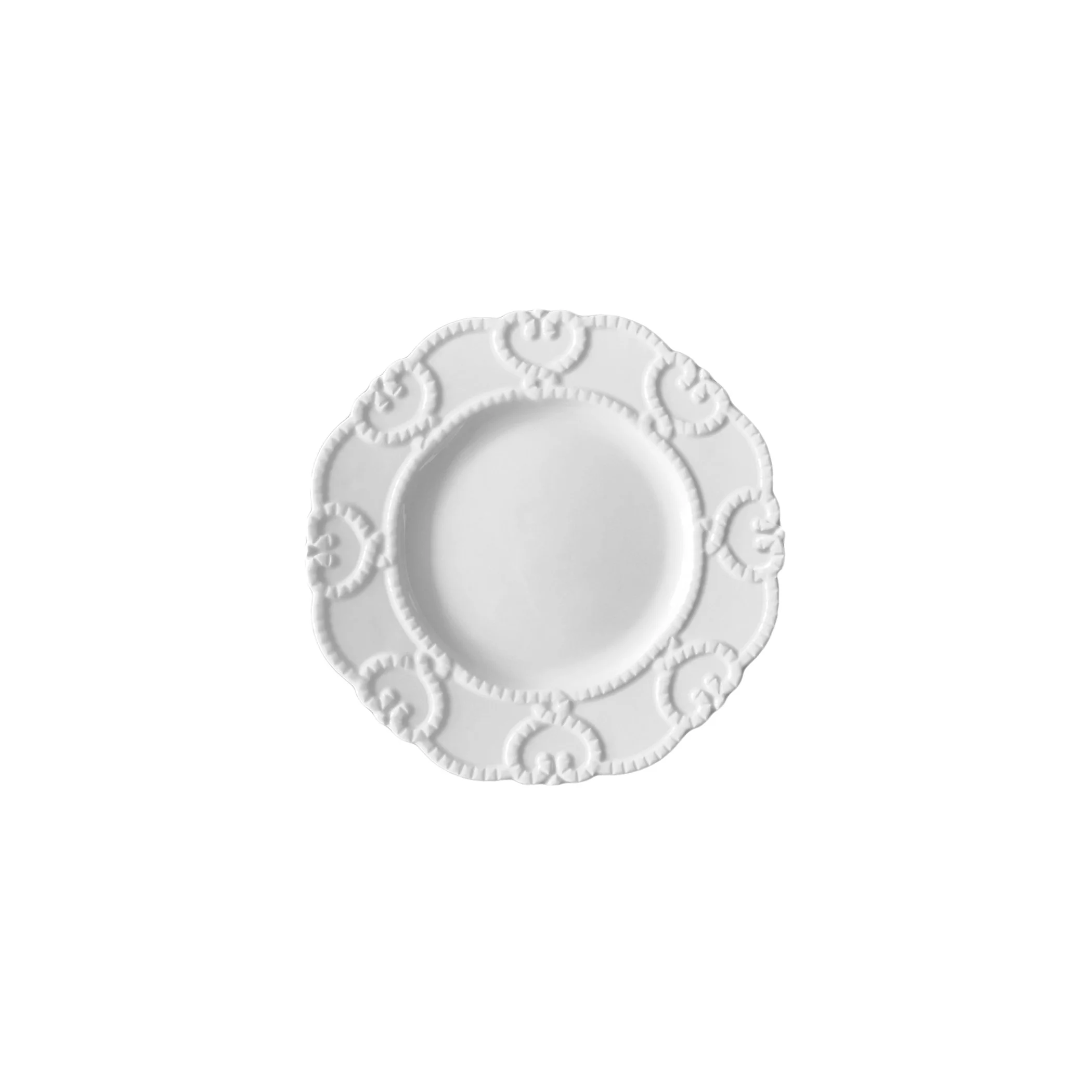 Florence Salad Plate.jpg