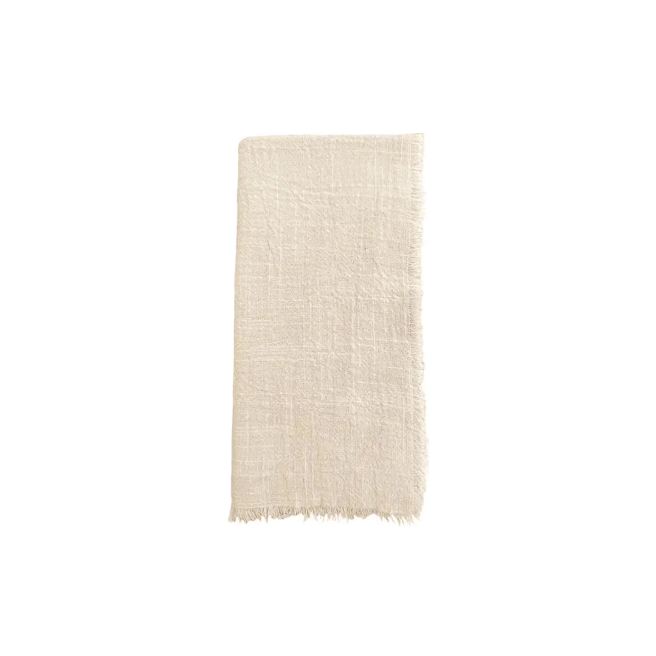 Gauze Napkin