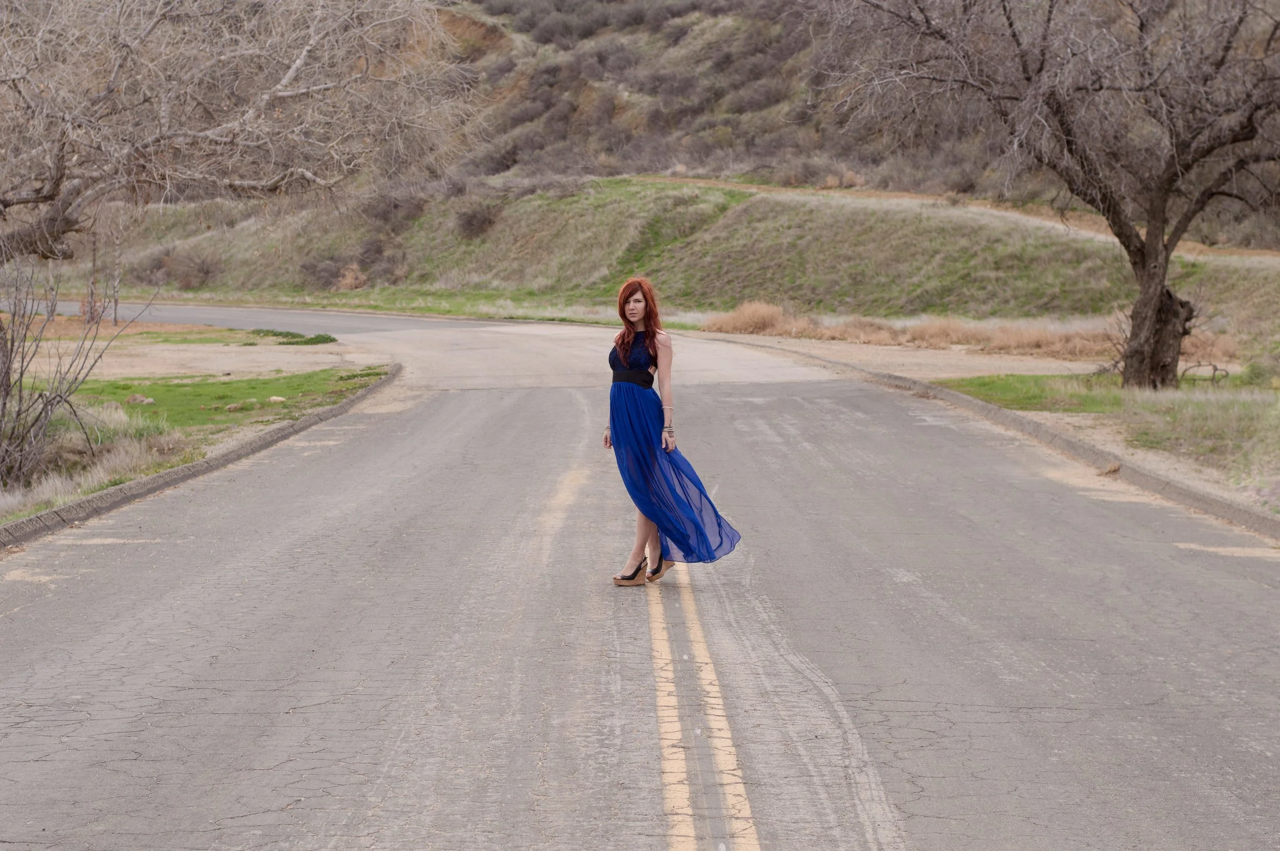 Marina V Blue Dress Born to the Stars shoot0229-min.jpg