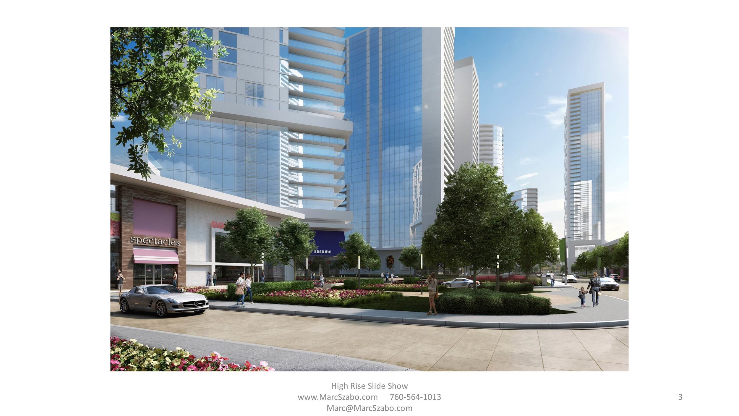 Slide-Commercial-03.jpg