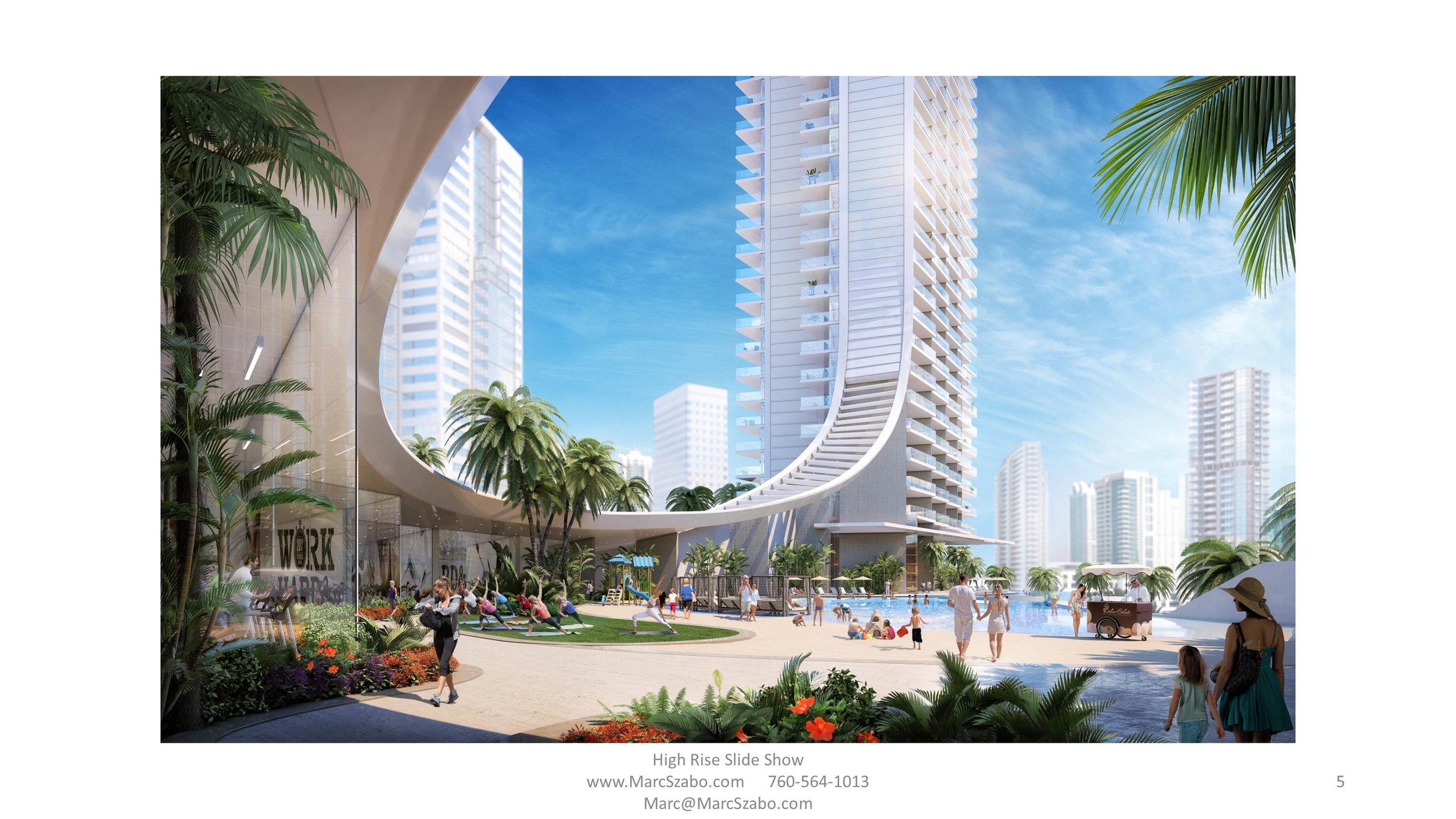 Slide-Commercial-05.jpg