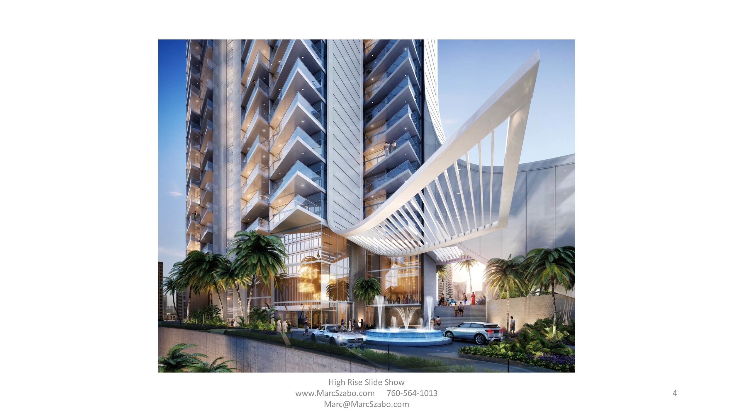 Slide-Commercial-04.jpg