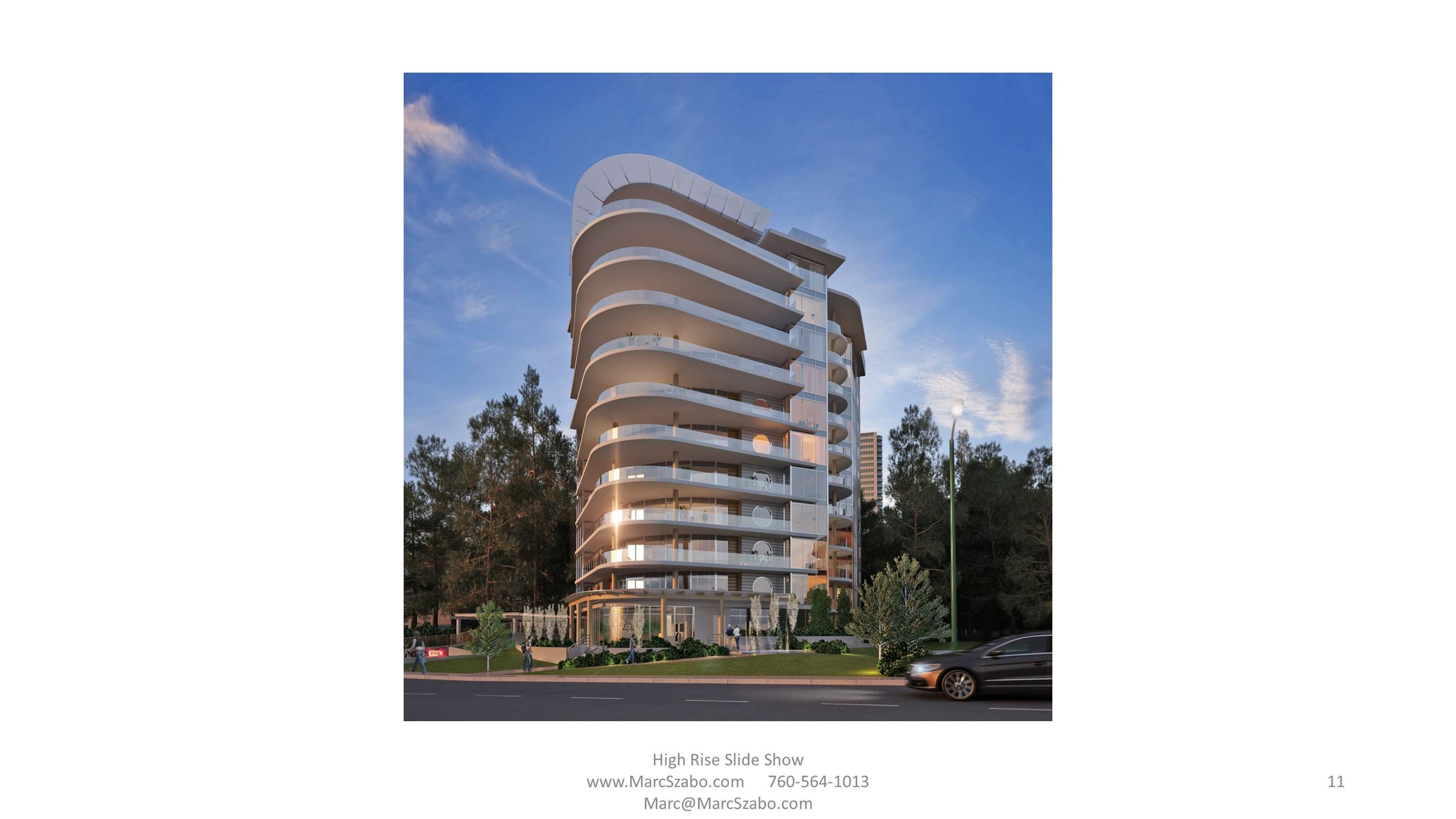 Slide-Commercial-11.jpg