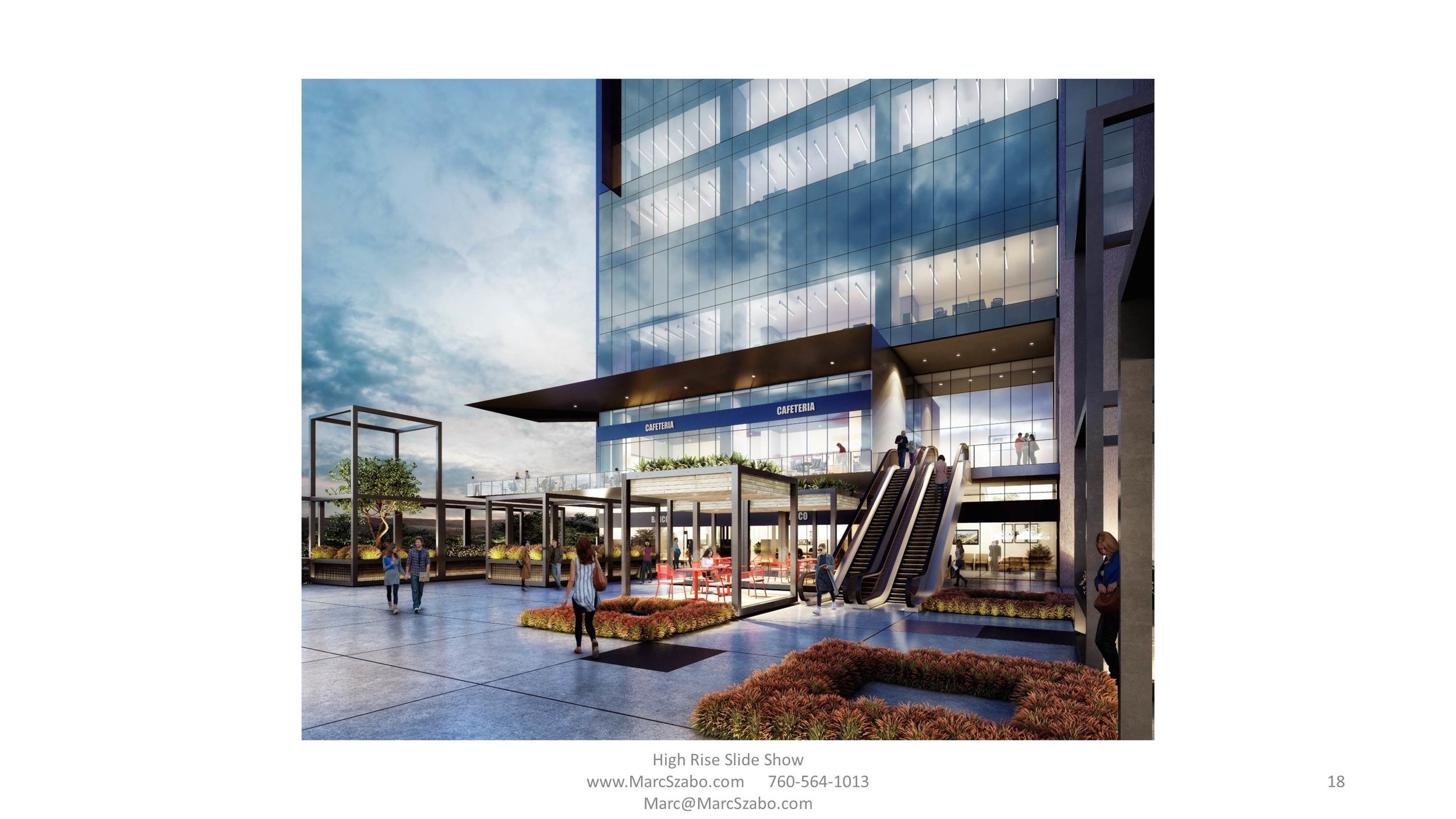 Slide-Commercial-18.jpg