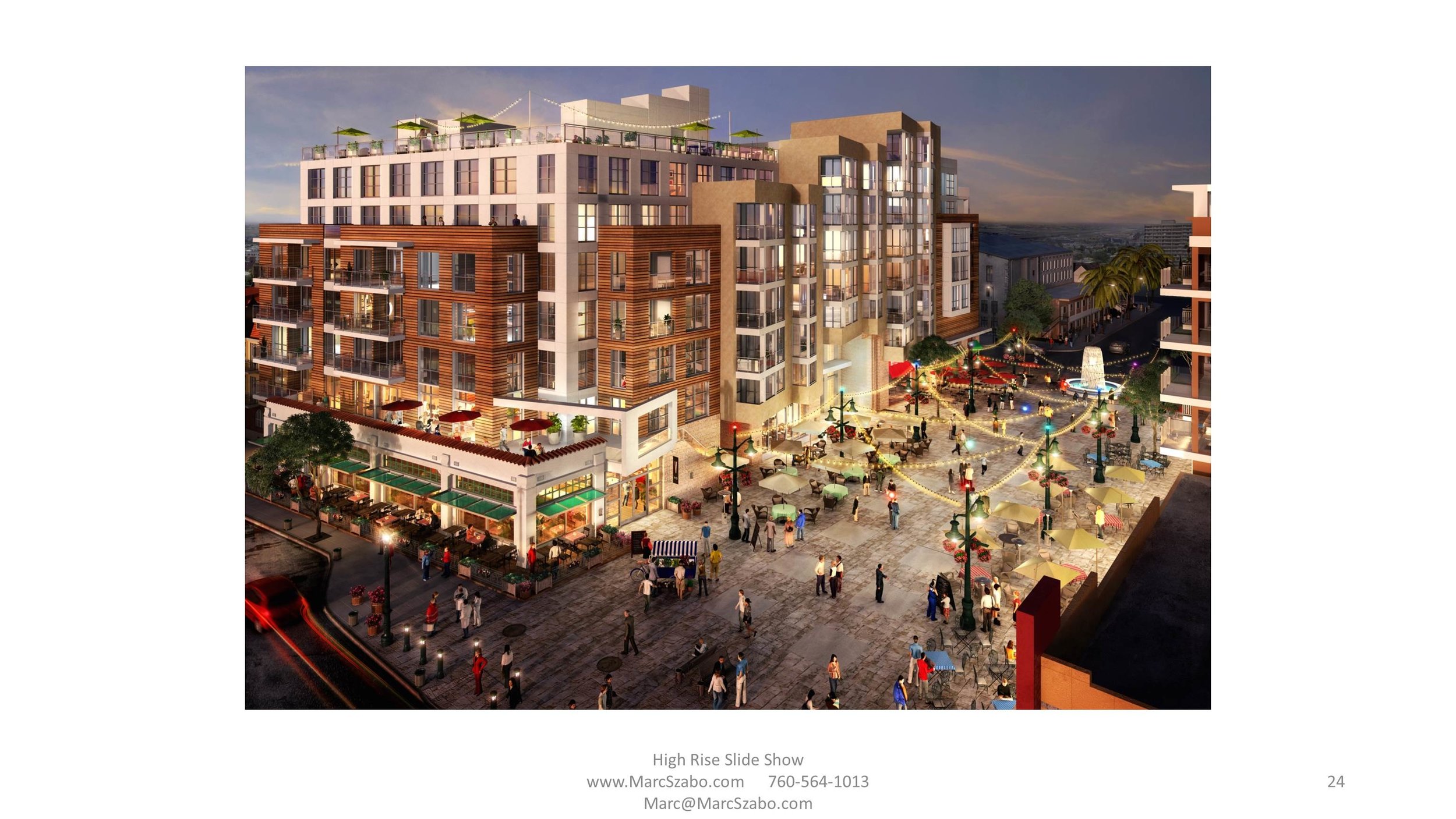 Slide-Commercial-24.jpg
