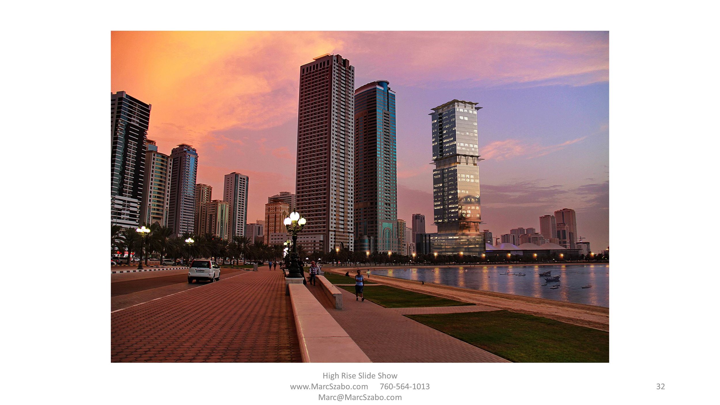 Slide-Commercial-32.jpg