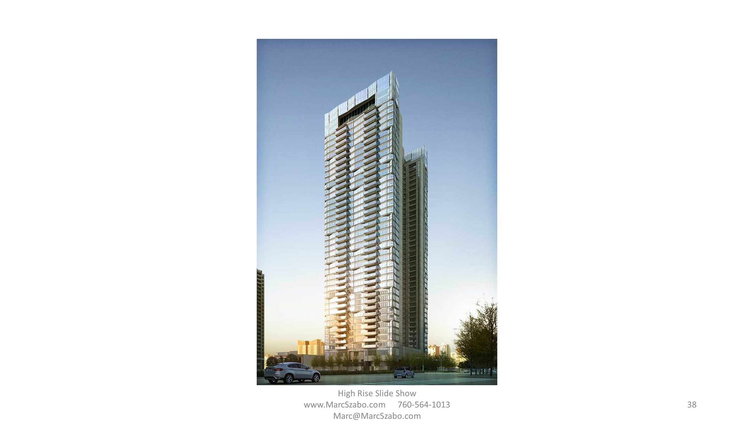Slide-Commercial-38.jpg
