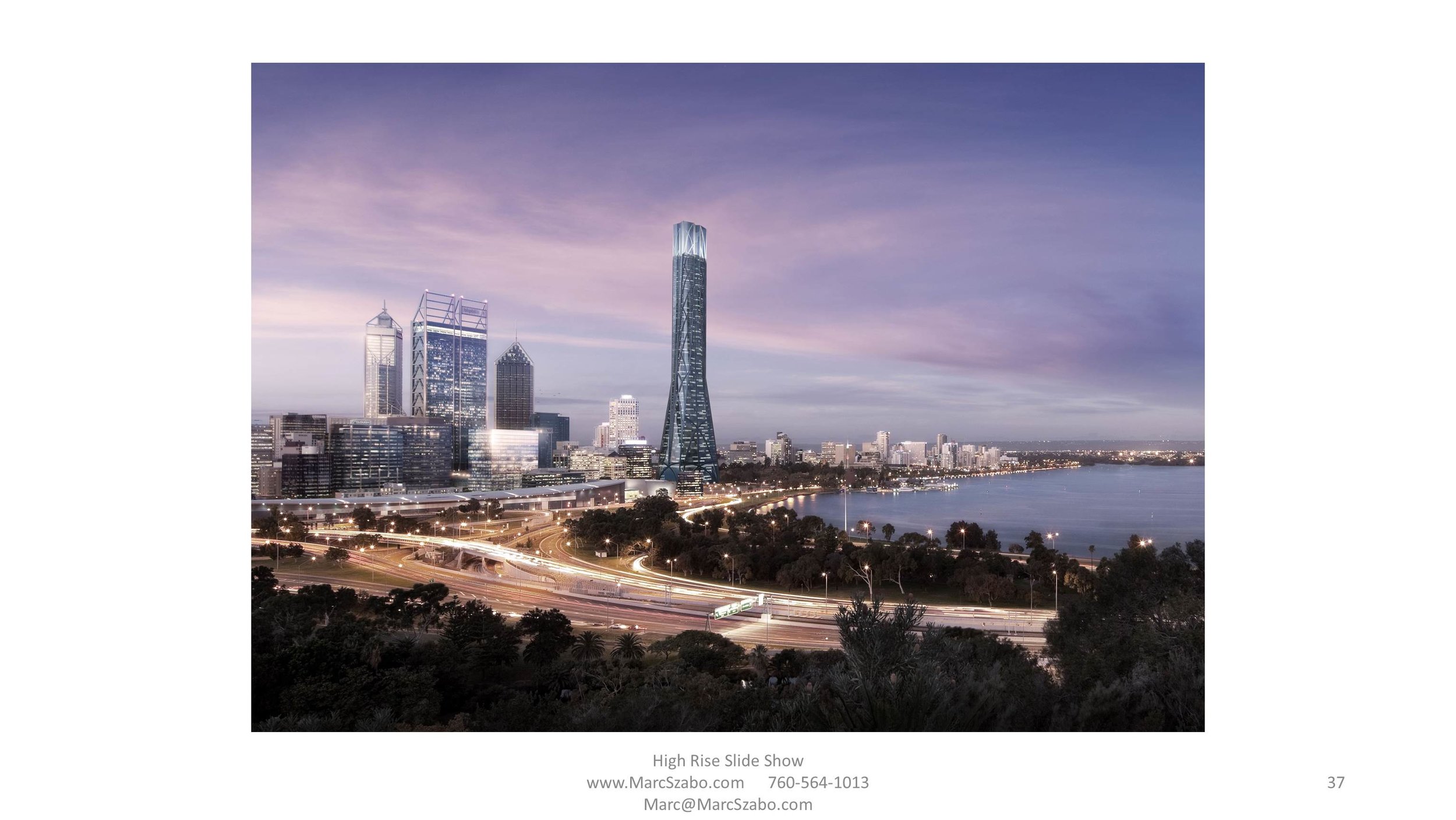 Slide-Commercial-37.jpg
