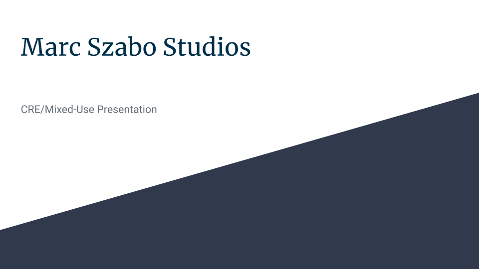 Marc Szabo Studios Greystar Presentation (2).png