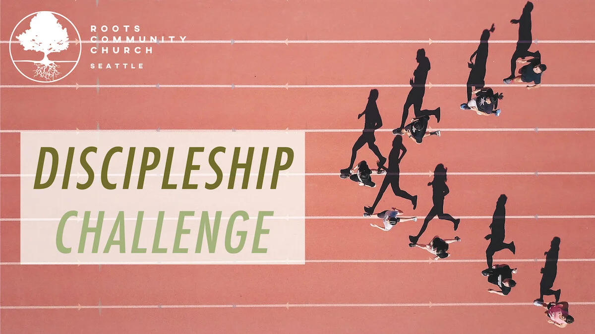 Discipleship Challenge 2020.jpg