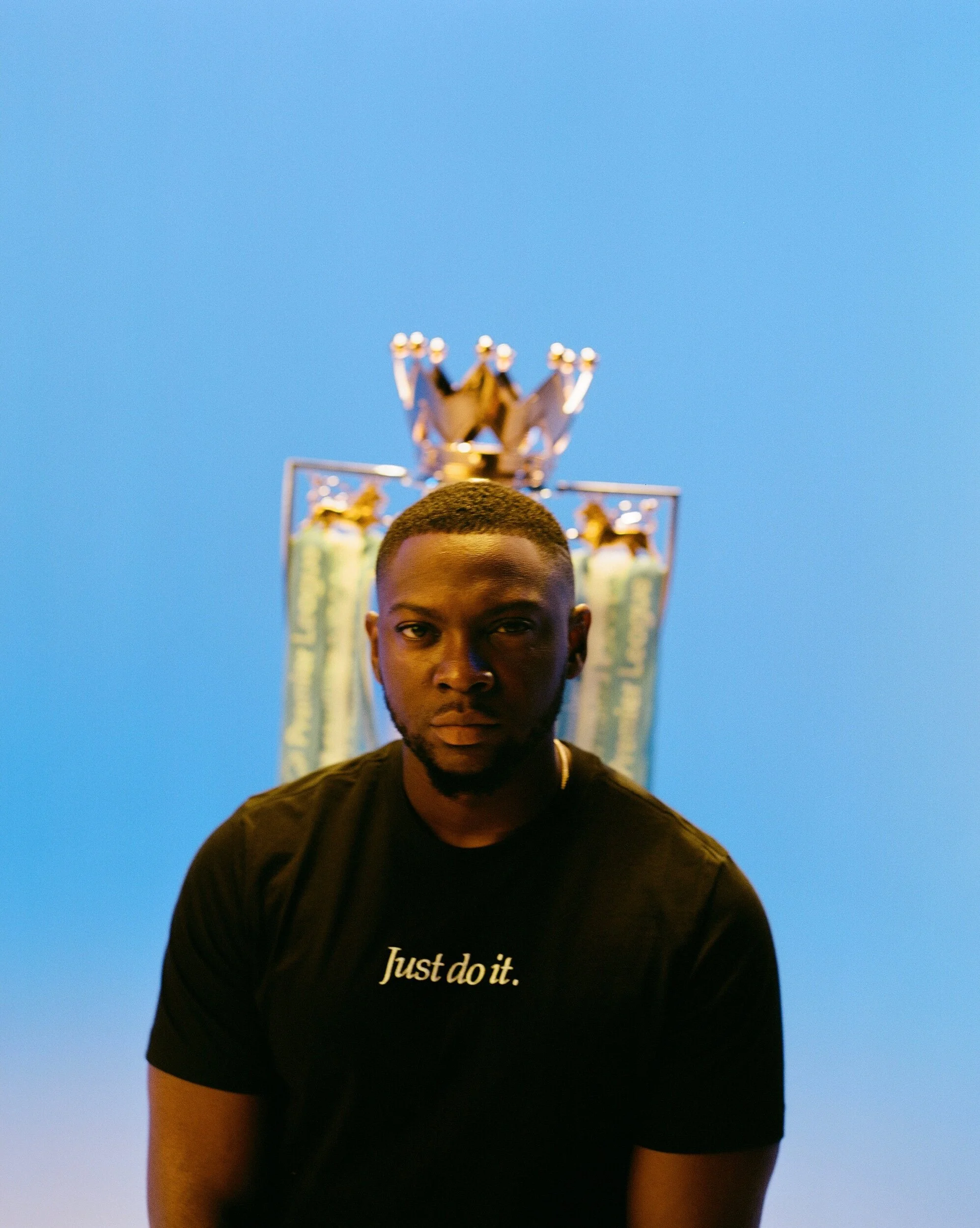 Rapman__Premier_League_Whistle__Nahwand_Jaff-000009890003.jpeg