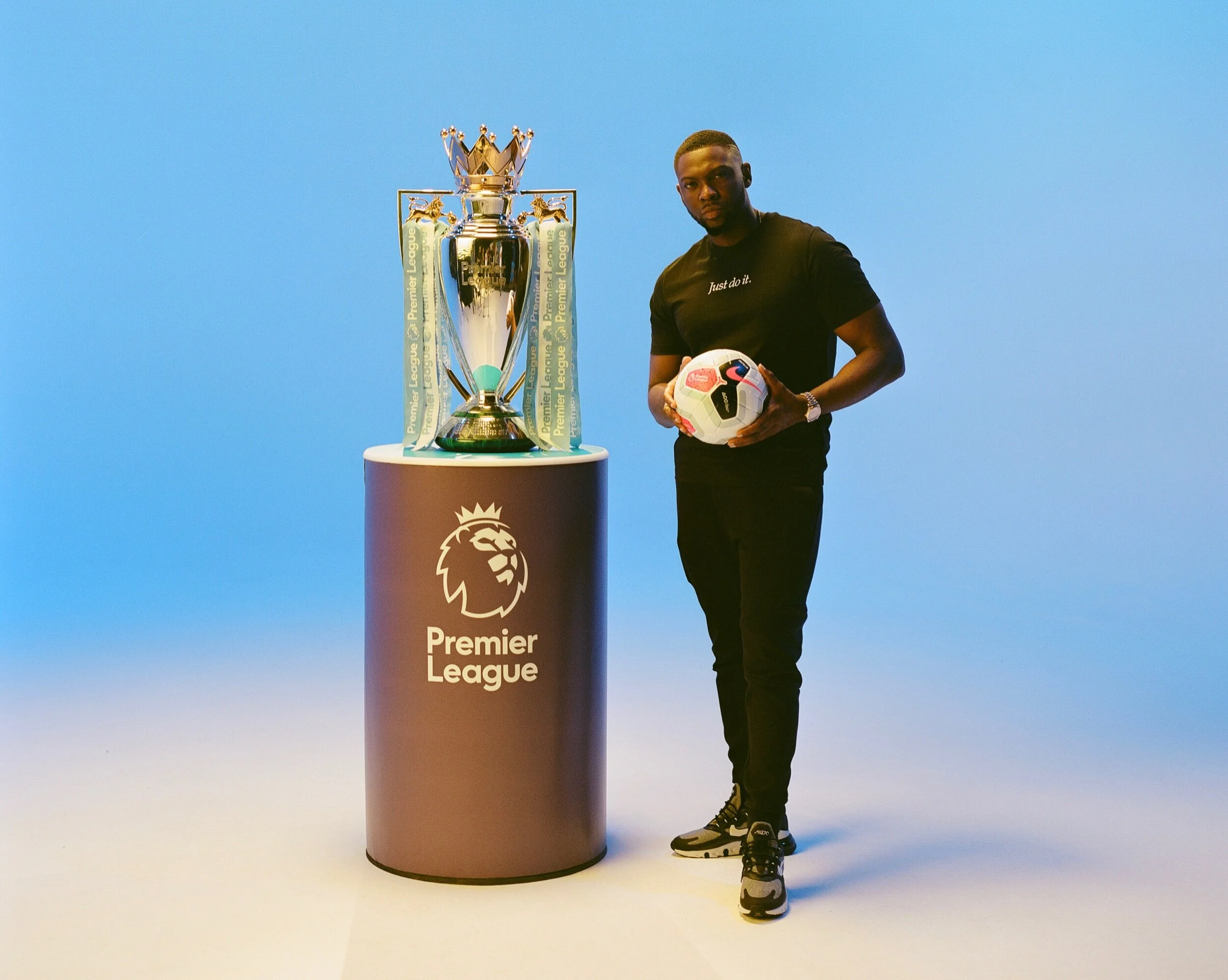Rapman__Premier_League_Whistle__Nahwand_Jaff-000009890004.jpeg