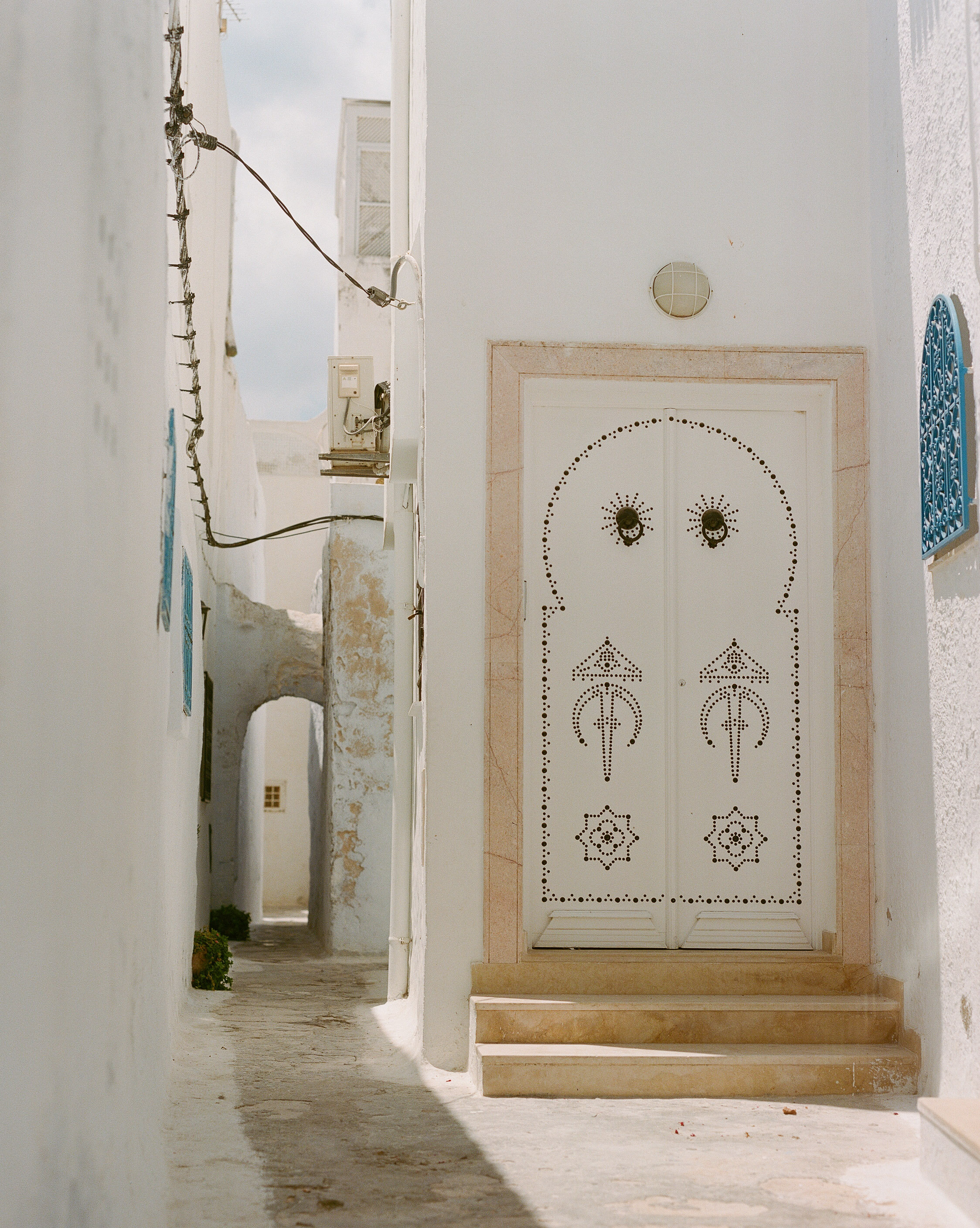 Nahwand Jaff - Tunisia - 7.jpg