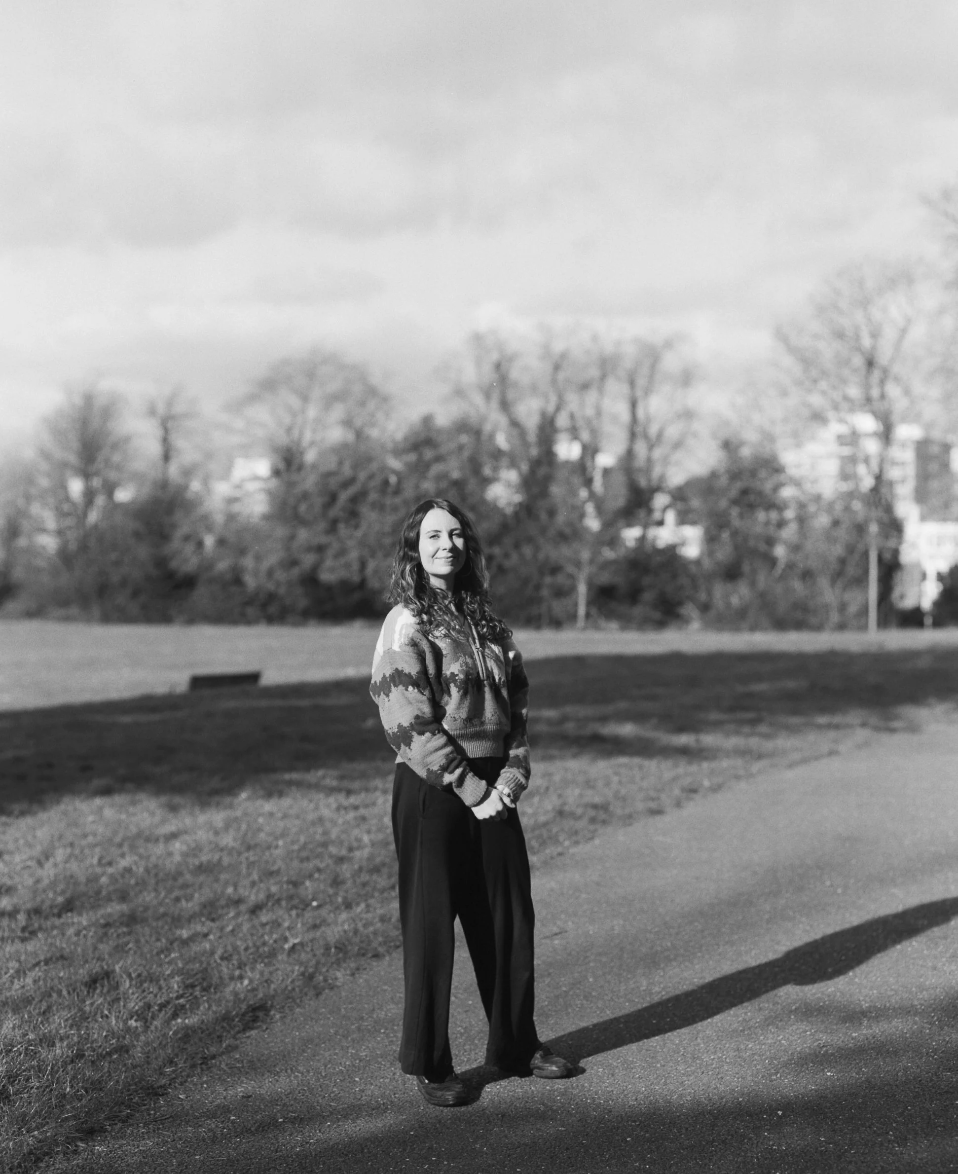 Nahwand Jaff - Portrait of Roehampton 000074630009_###.jpg