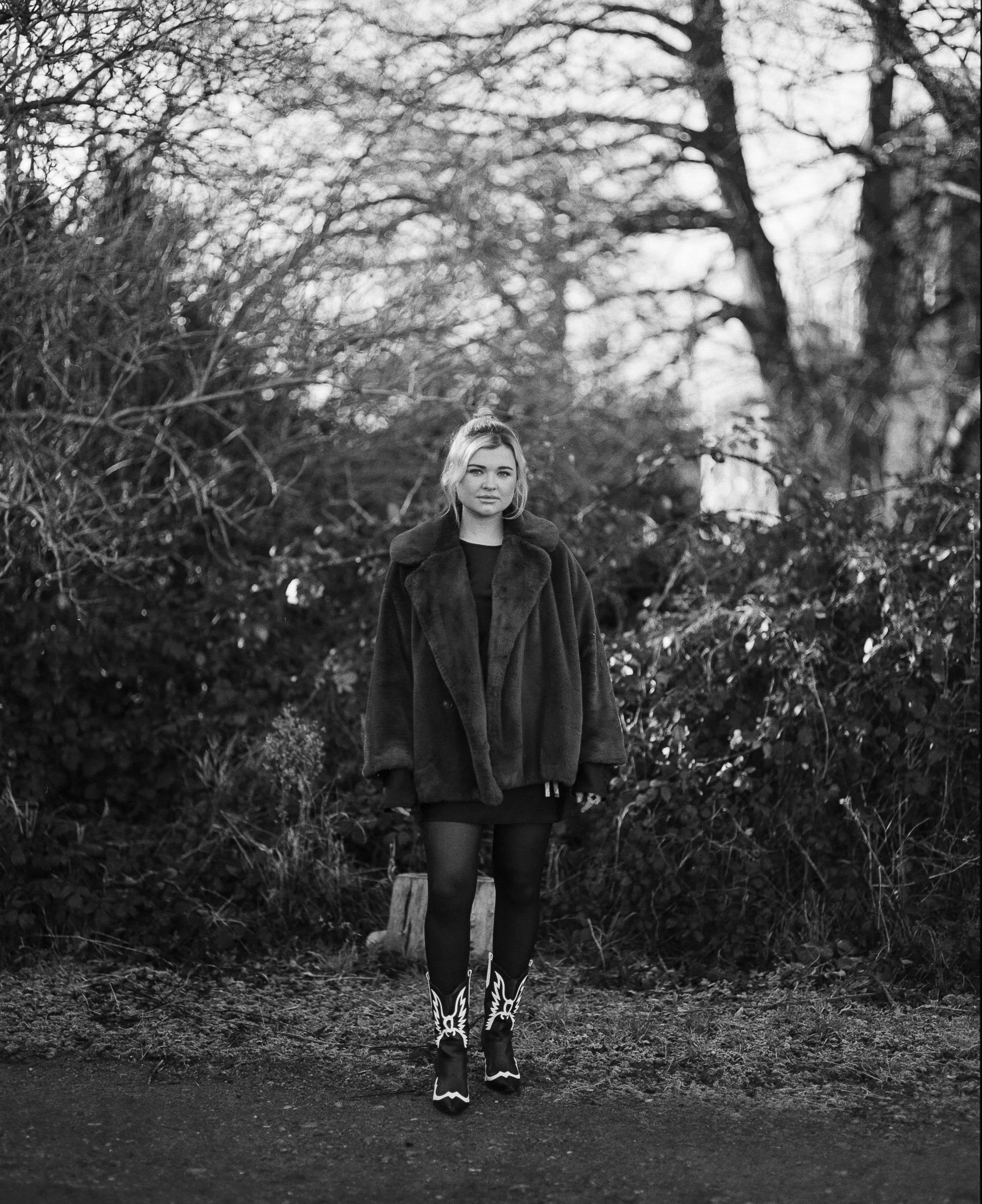 Nahwand+Jaff+-+Portrait+of+Roehampton+000074630004_%23%23%23.jpg