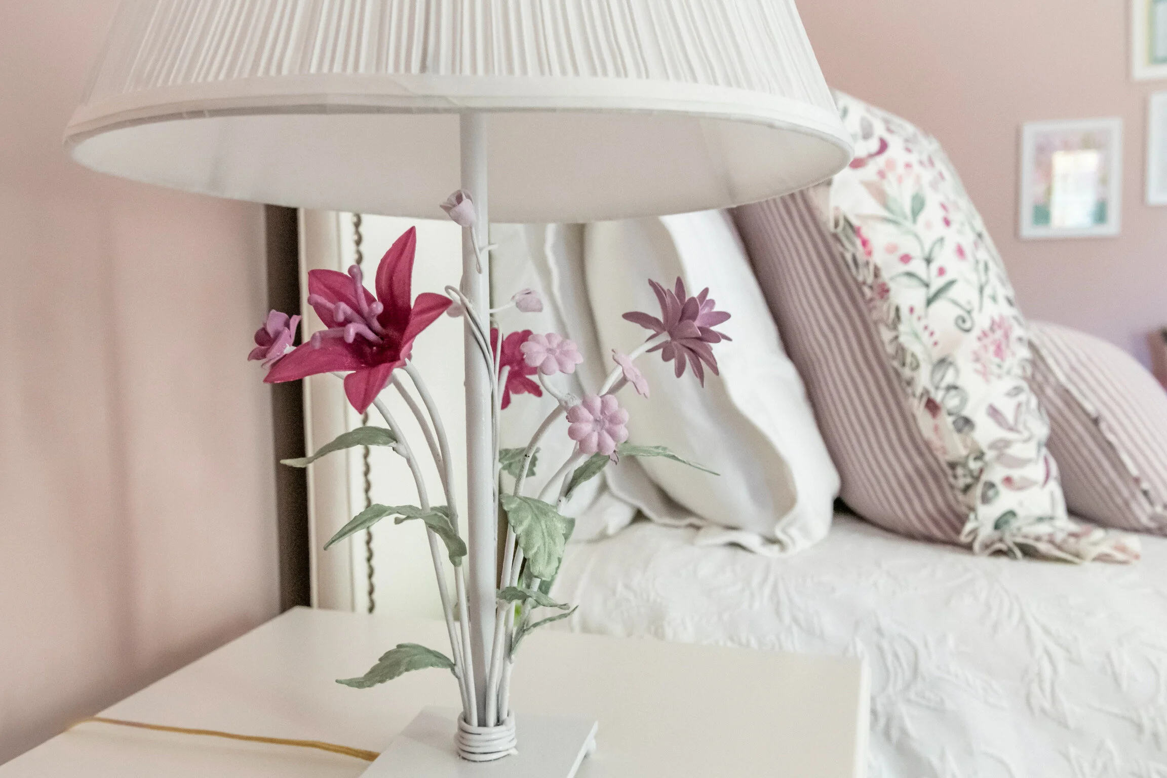 2021 - KCI-CParker-1.jpg