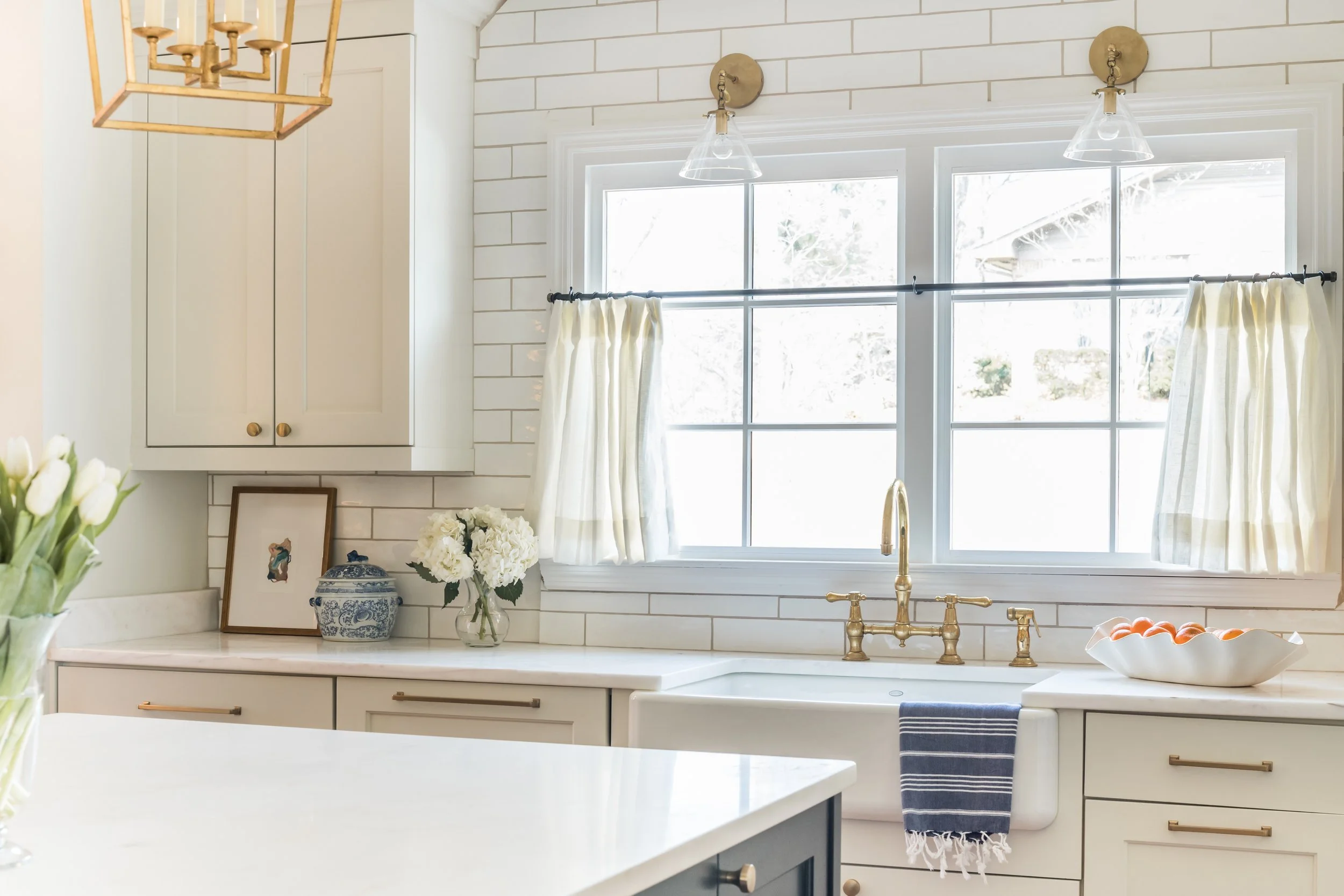 2021 - KCI-DeRieux-5090.jpg