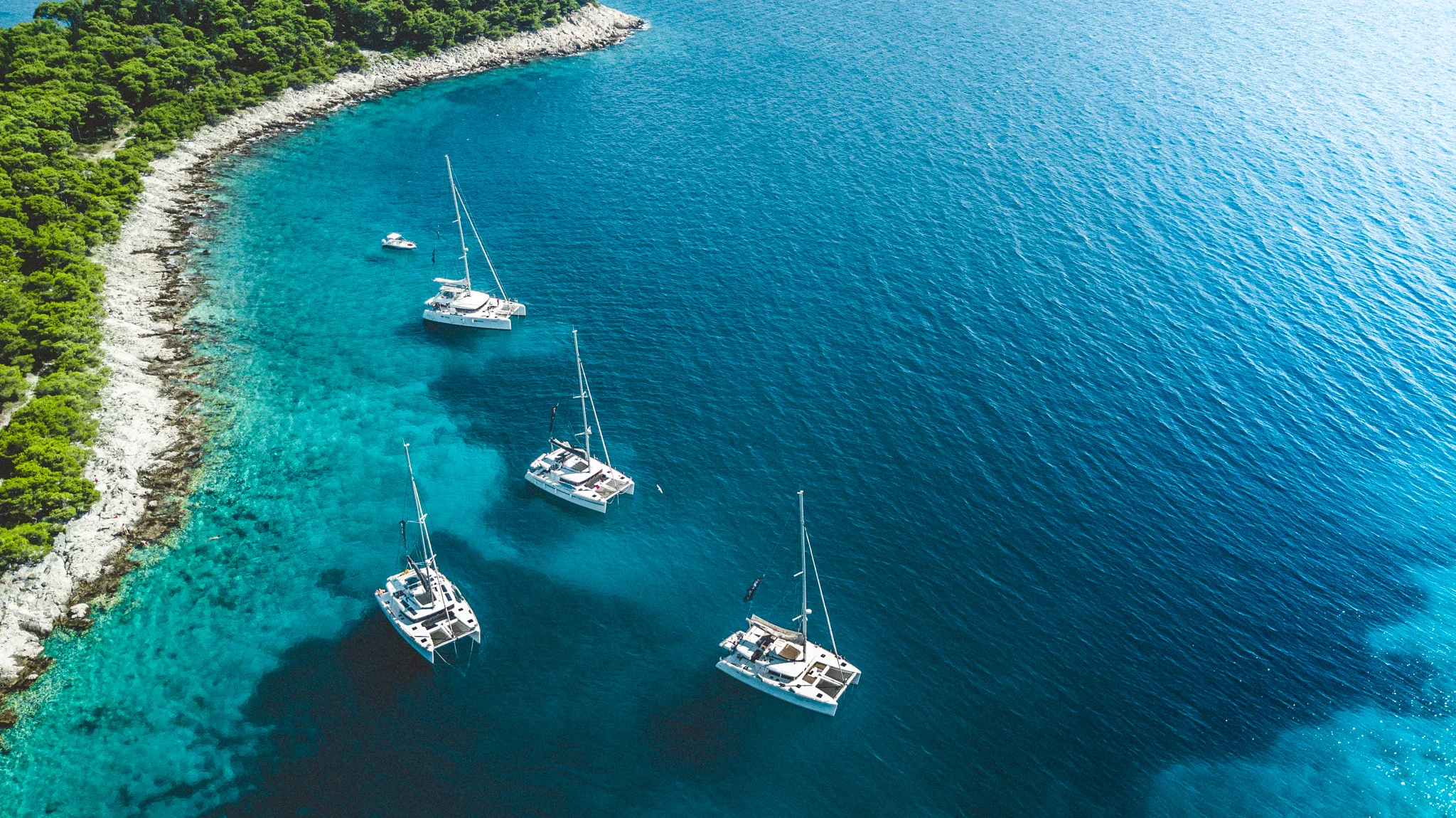 DJI_0109-3.jpg