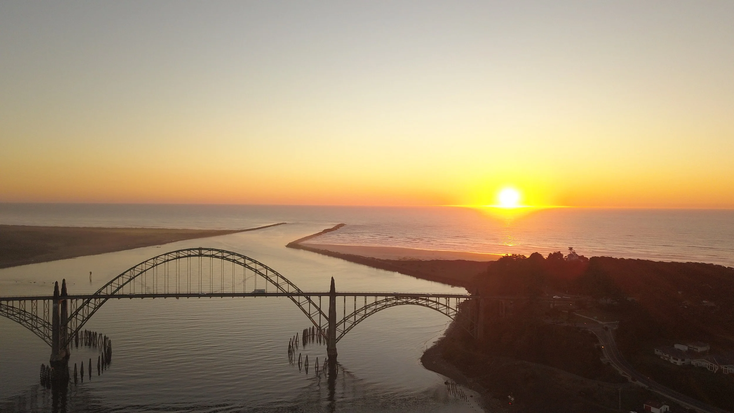 DJI_0448.JPG
