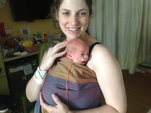 happy-nicu-mommy-and-baby.jpeg