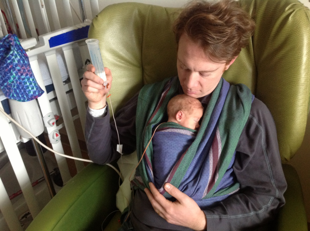 tube-feed-in-a-wrap.jpeg