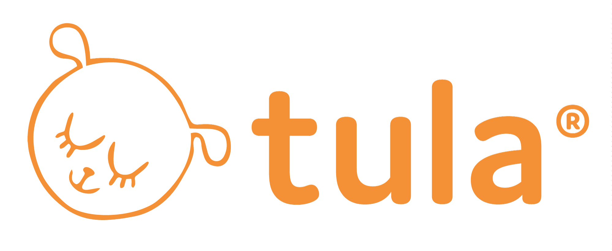 baby tula logo