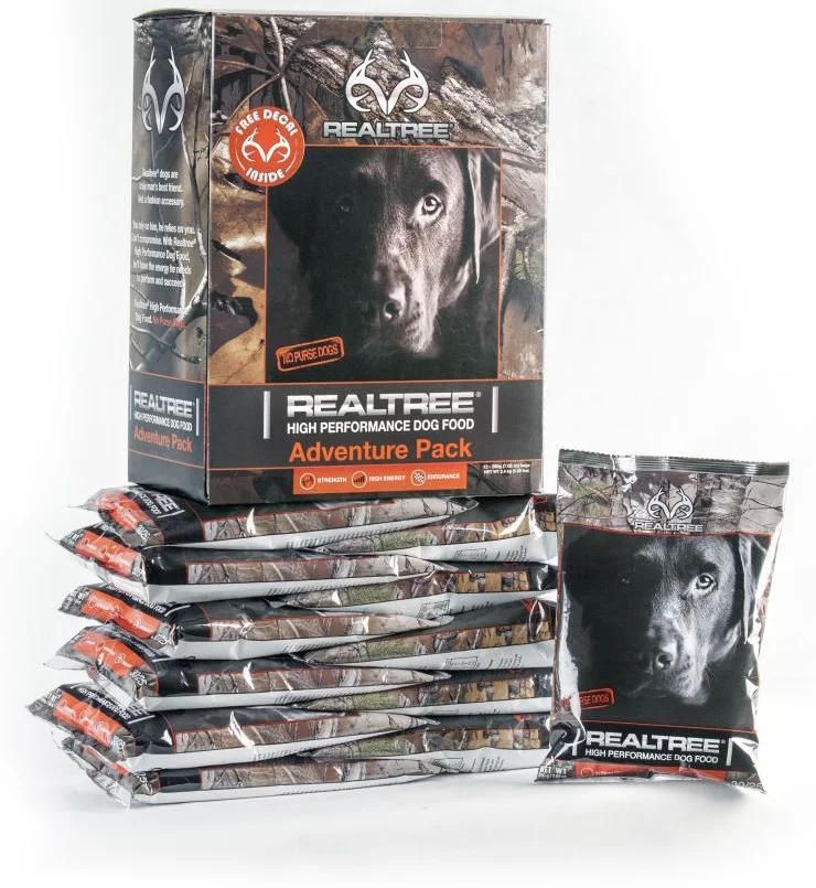 Realtree adventure pack display.jpg